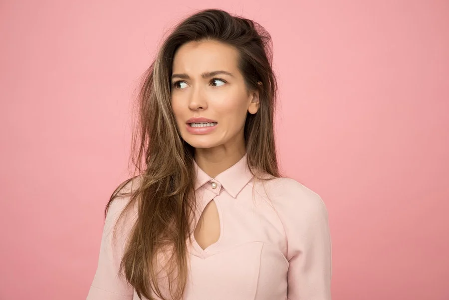 Confused over the types of mental health professionals?