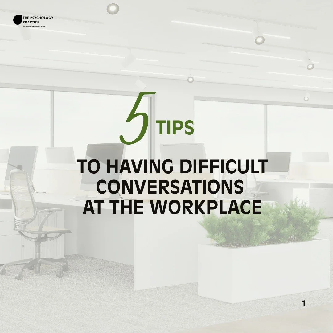 Work stress can sometimes be destabilising, especially when expectations are high, deadlines are near, and lined up back-to-back. More often than not, a significant portion of our stress can arise from managing relationships with our coworkers. Unadd