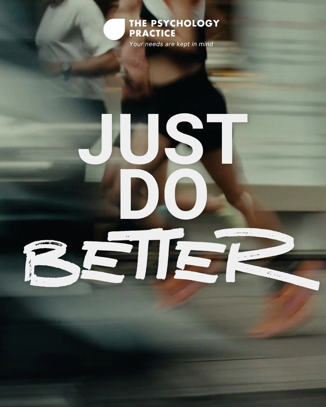 What gets sold as discipline, healing, and ambition can become a way of turning burnout into virtue, struggle into personal failure, and social problems into individual flaws to fix. The message is that you should just do better. And if you can&rsquo