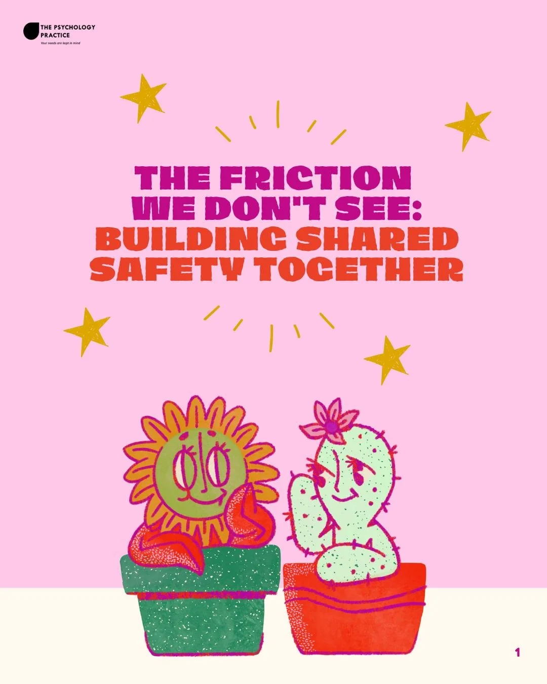 While the fundamental architecture of minority stress is shared across many marginalised groups, the specific stressors and systemic challenges vary significantly by demographic. This article examines the specific psychological landscape of the LGBTQ