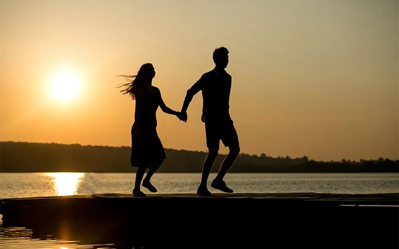What Is Emotional Intimacy and Why Does It Matter in a Relationship?
