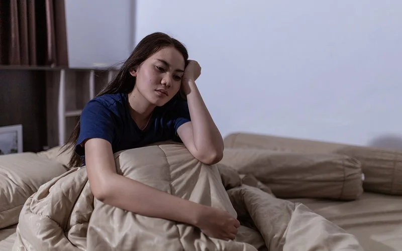 Distress vs Eustress: Understanding the Two Sides of Stress