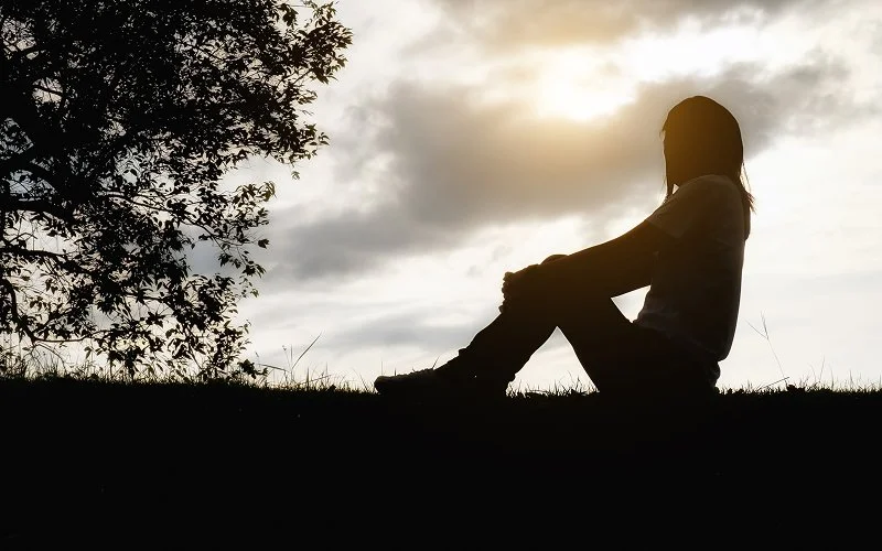 The Evolution of Grief Theory: From Stages to Complexity