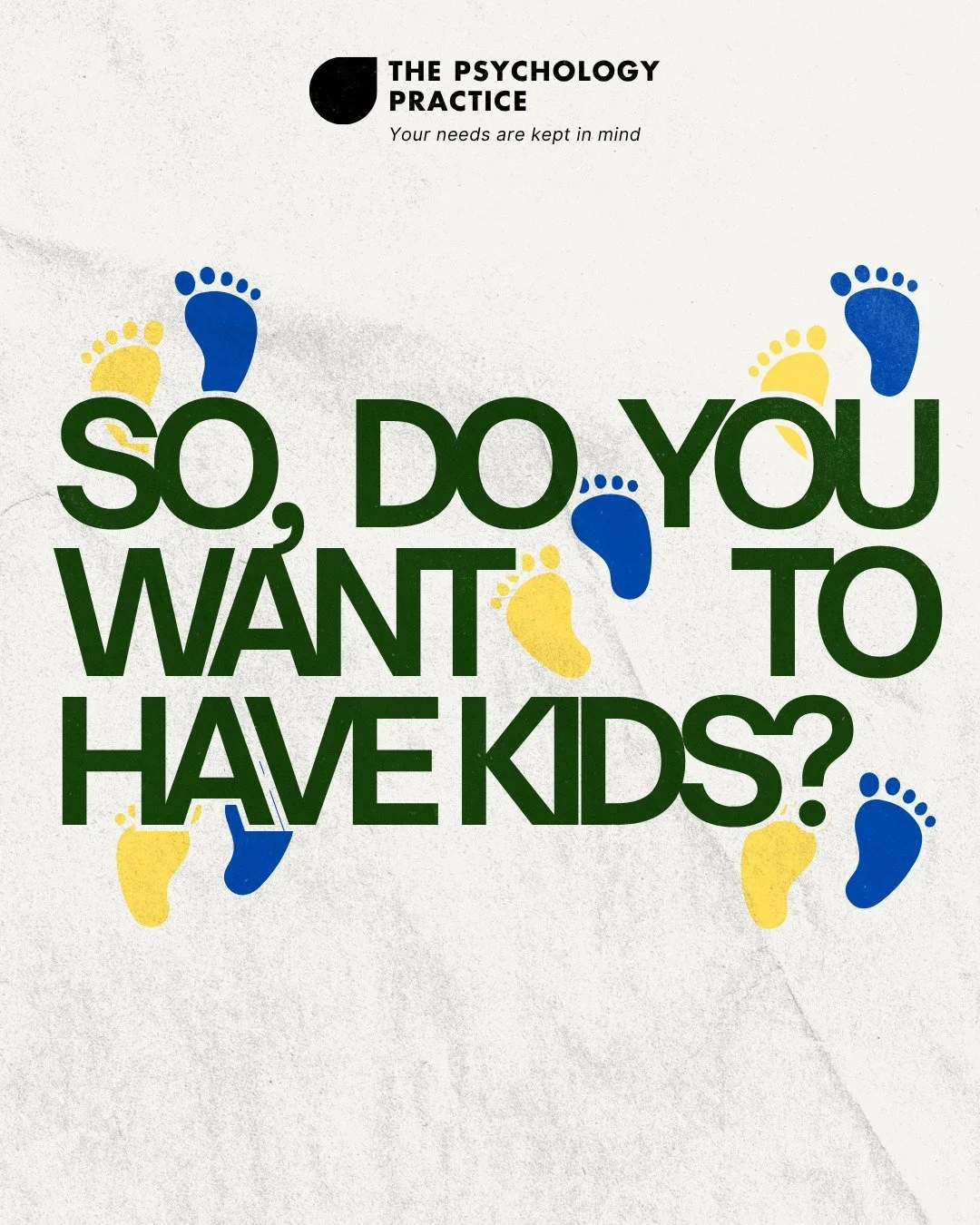 The measures mentioned during the National Day Rally meaningfully reduce some of the practical costs of parenthood, particularly money, childcare, housing and time. However, fertility cannot be boiled down to an affordability problem. It is also a pr