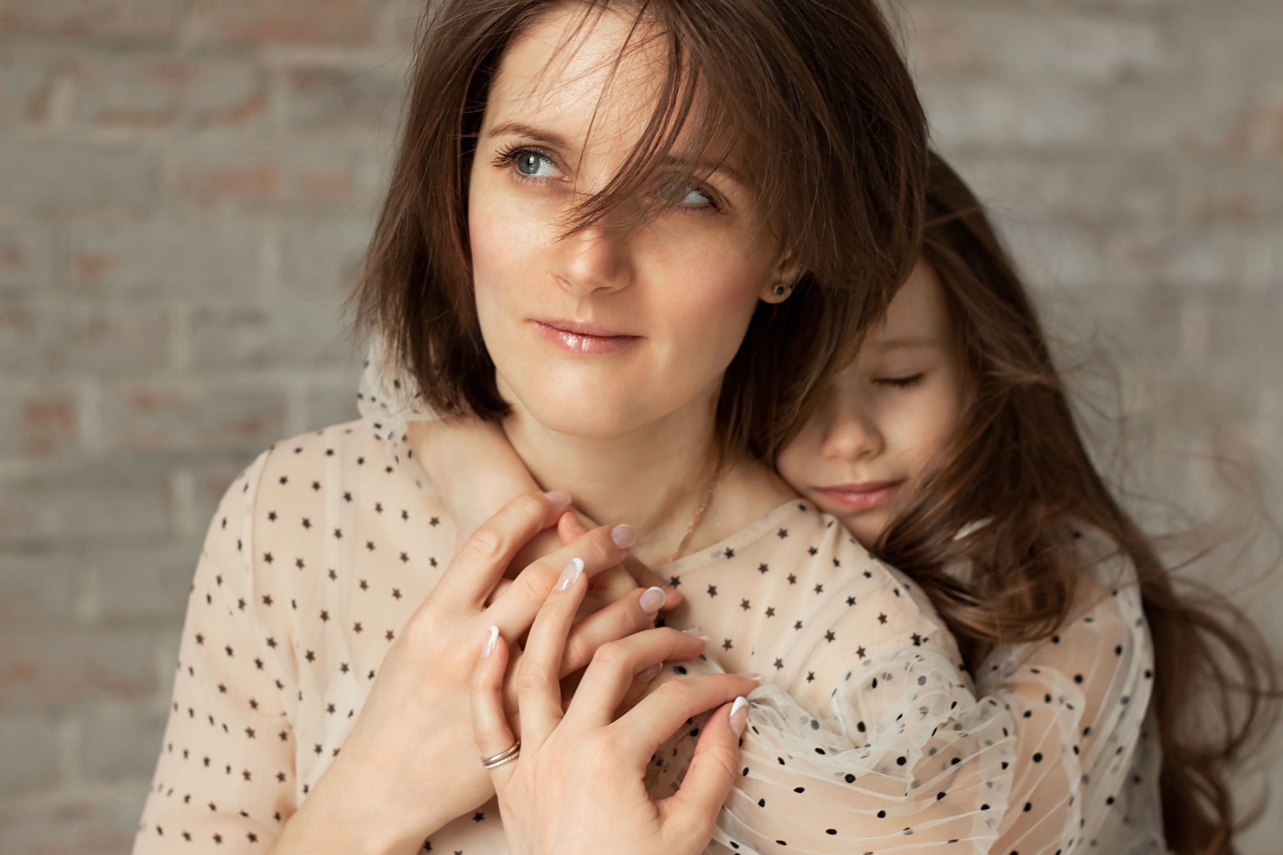 The Self You Are Becoming: Why Identity Never Stops Forming
