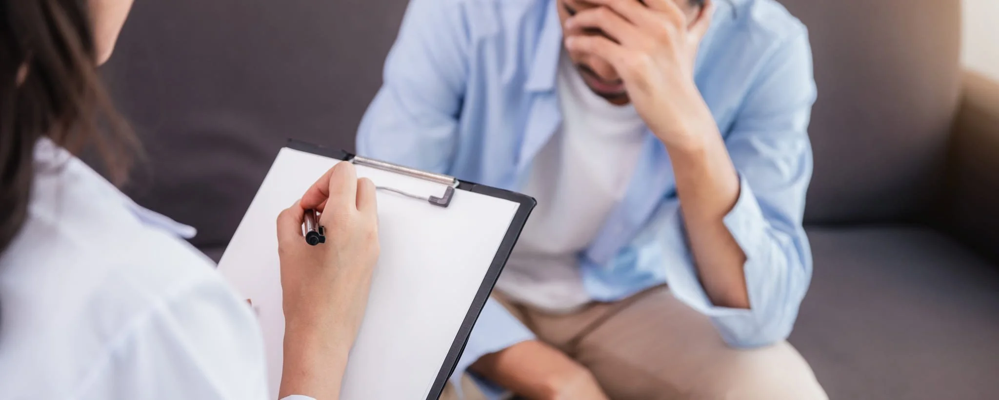 midsection woman holding hands.jpg