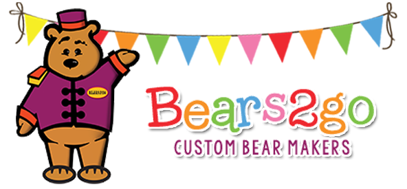 image-logo.png