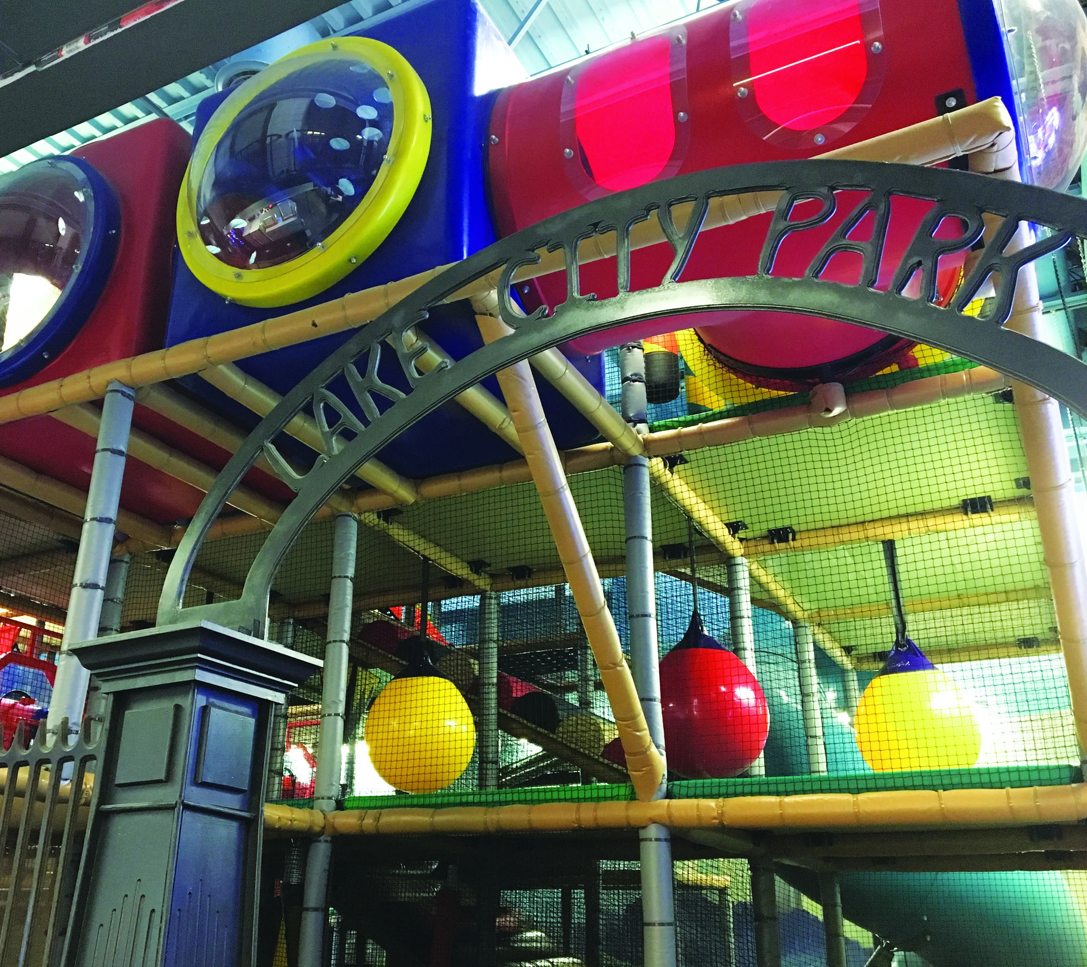 Ballocity.jpg