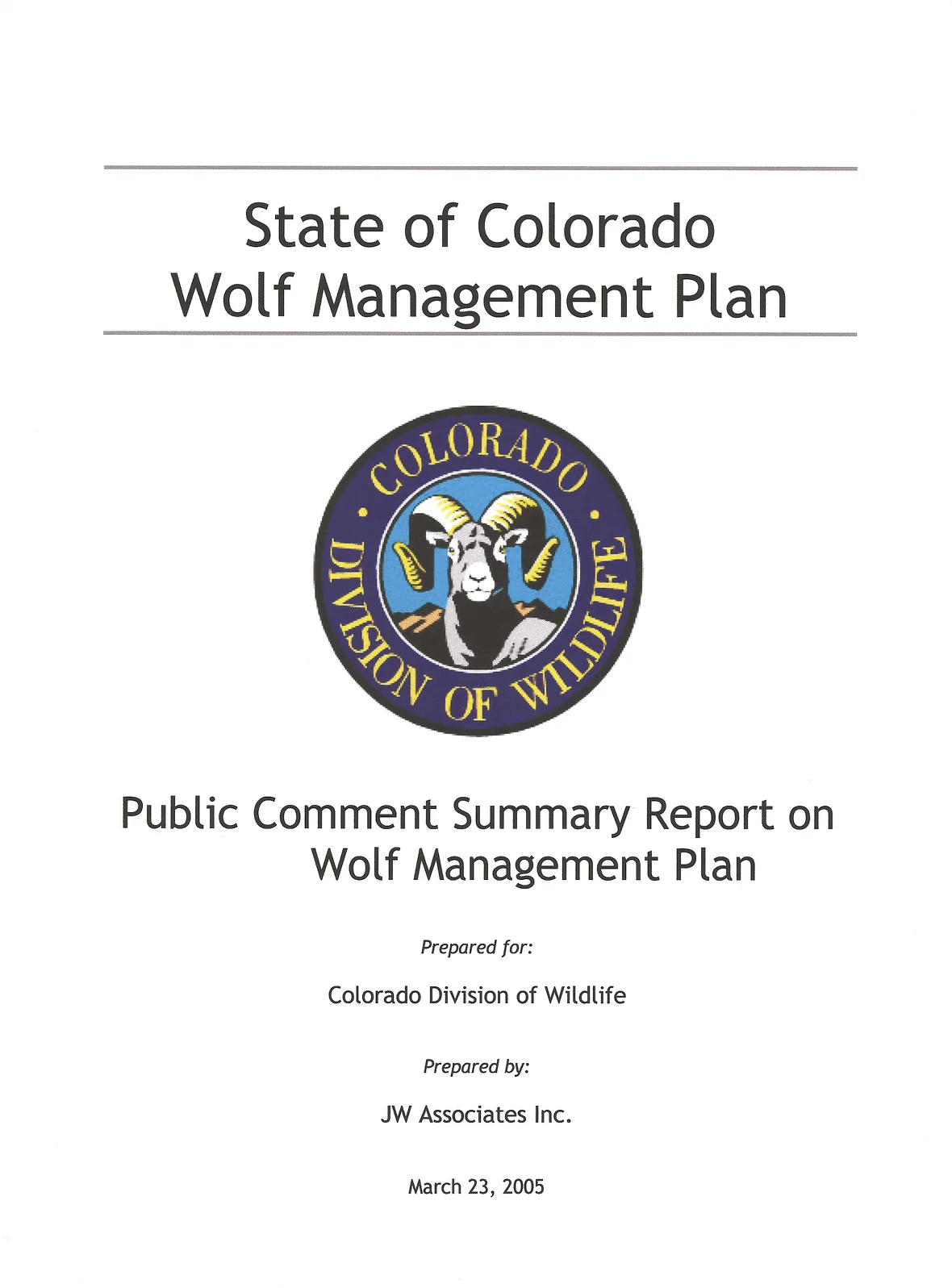 Wolf Cover.jpg