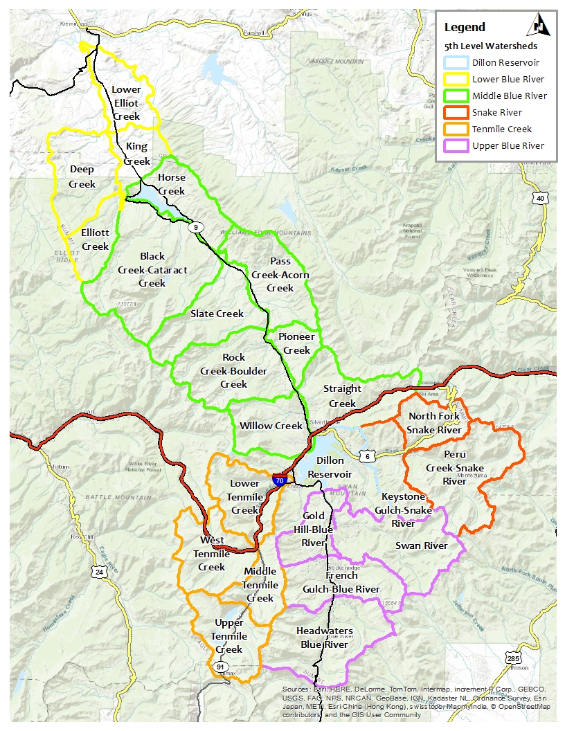 Click on map to enlarge