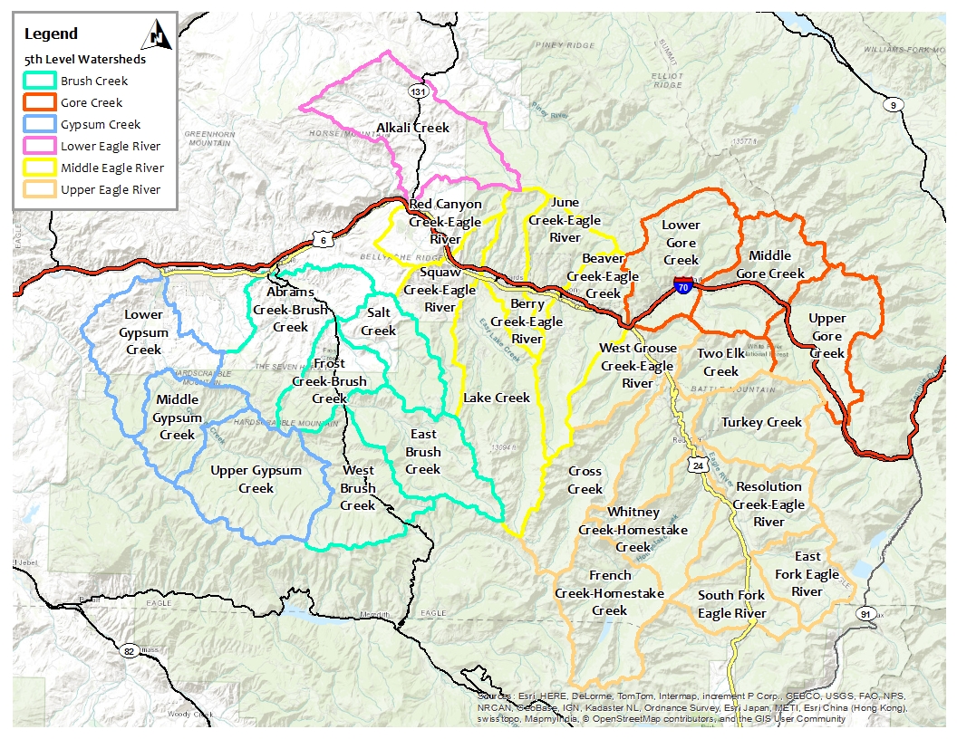 Click on map to enlarge