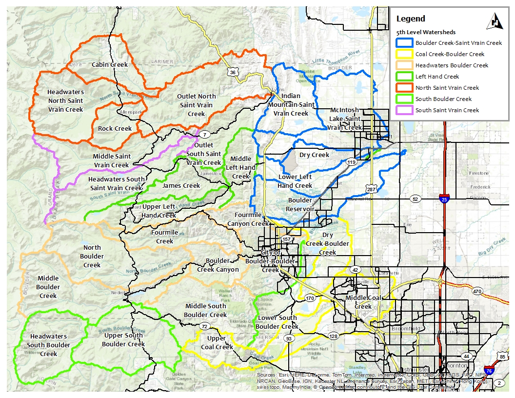 Click on map to enlarge