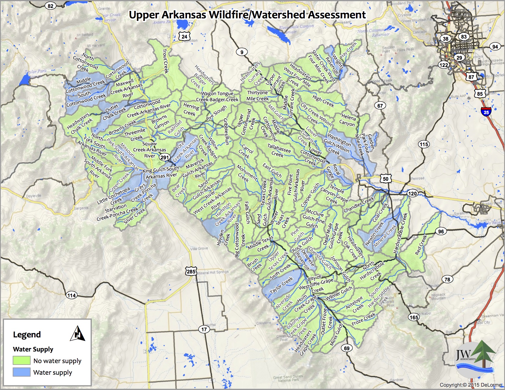 UArk_Water.jpg