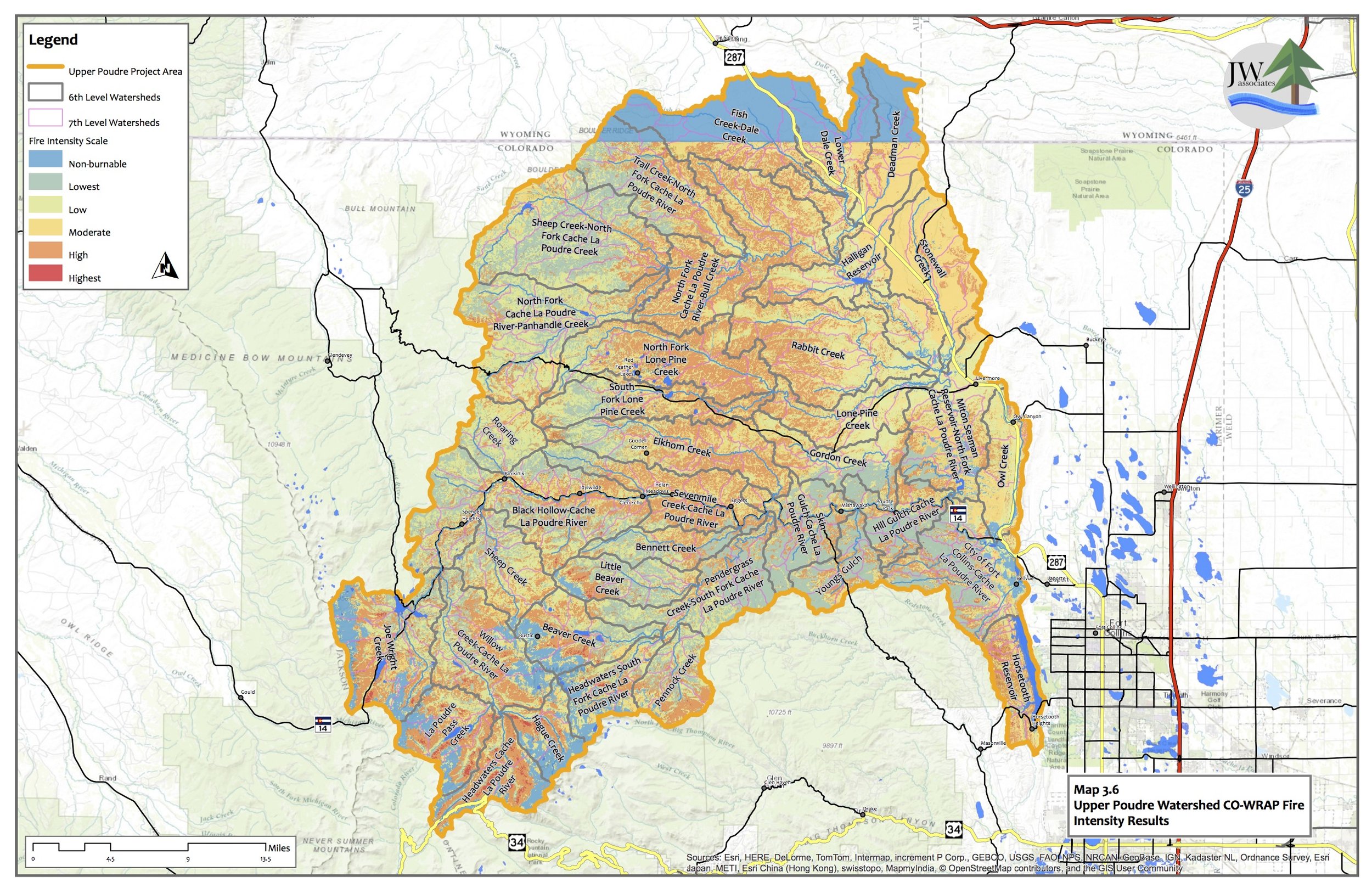 Map 3.6 UP_FireIntensity.jpg
