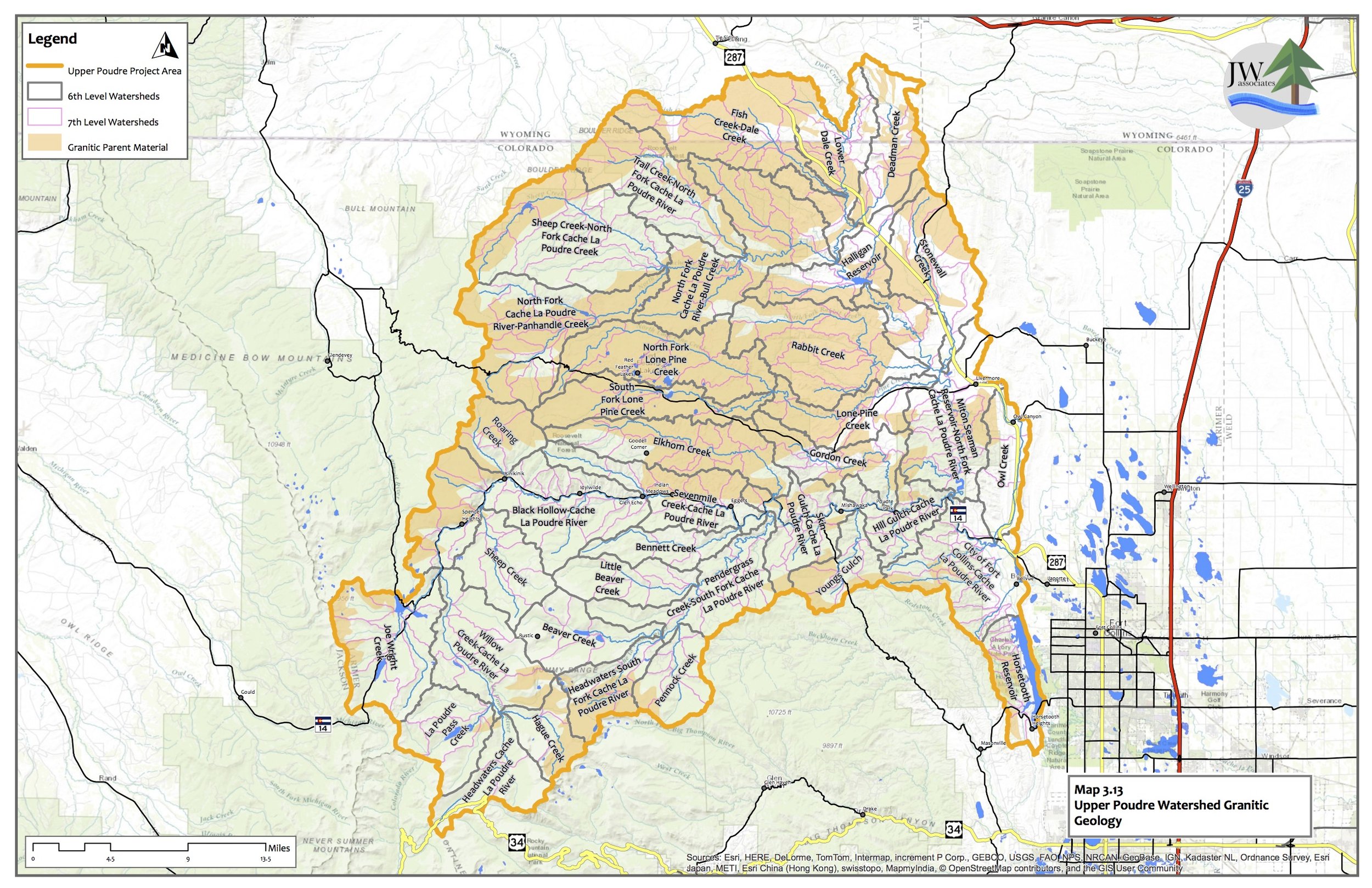 Map 3.13 UP_Granitic_Geology.jpg
