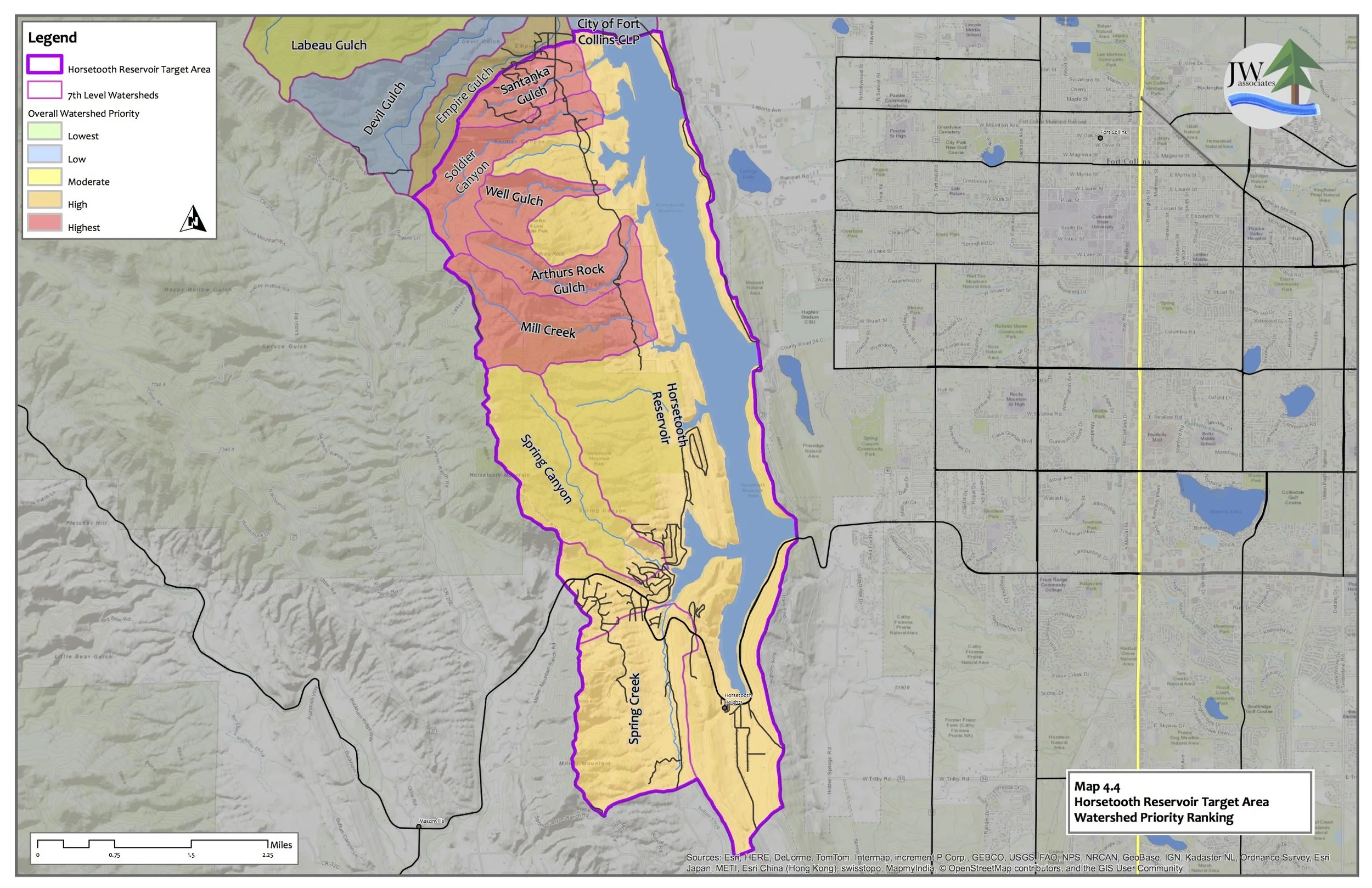 Map 4.4 UP_Horsetooth_Priority.jpg