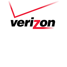 verizon.png