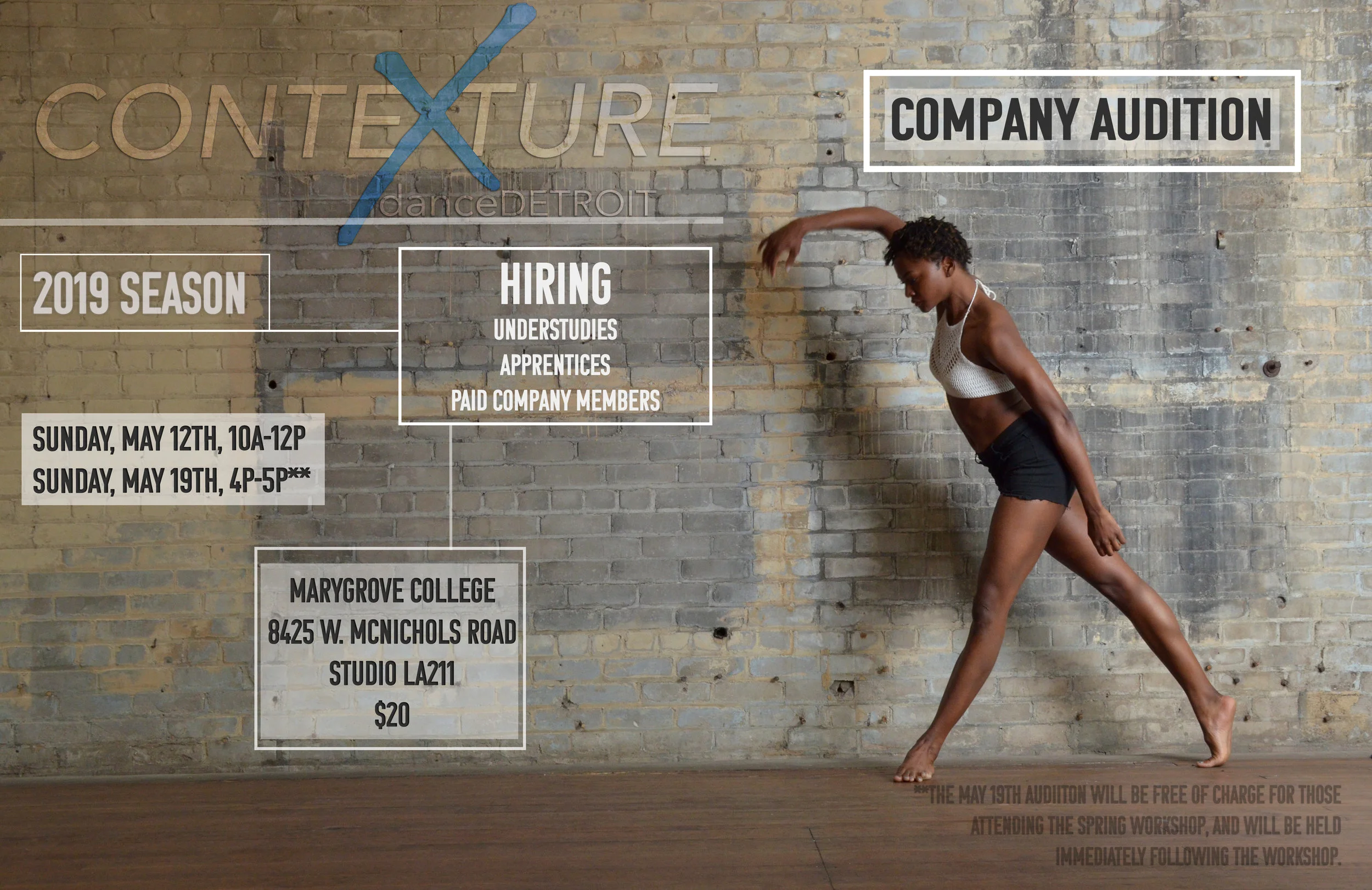 audition flyer draft.jpg