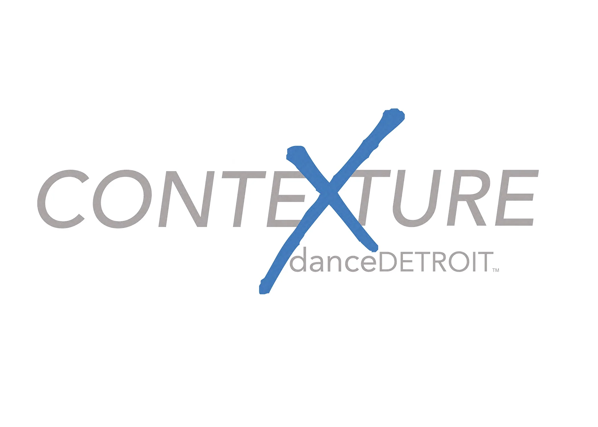 contexture logo tm.jpg