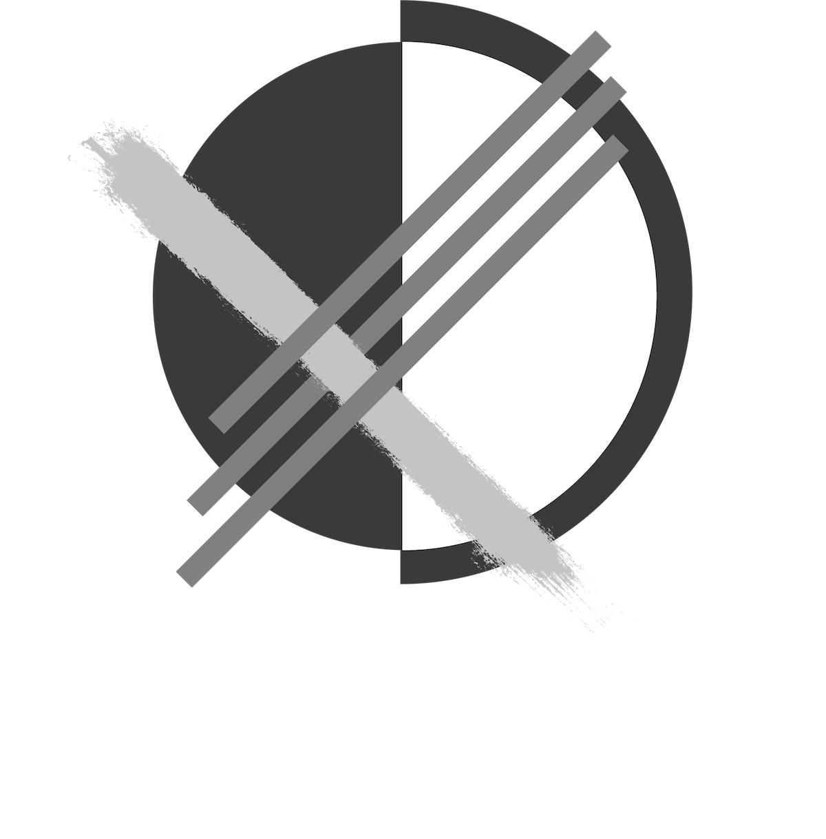 Contexture dance detroit 