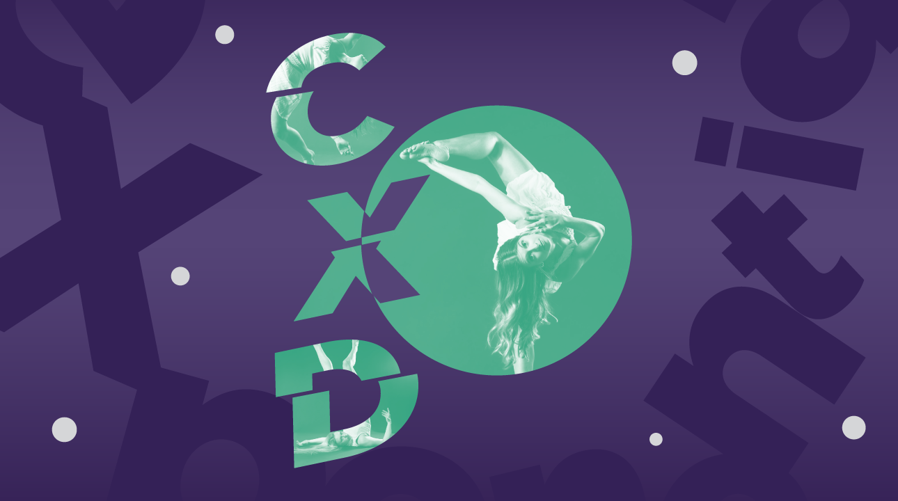 eXponential_banner.png