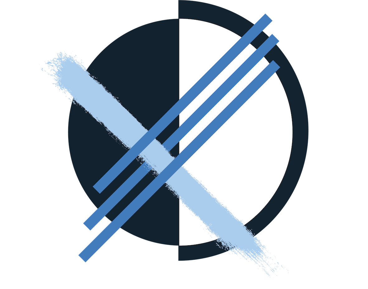 Contexture dance detroit 