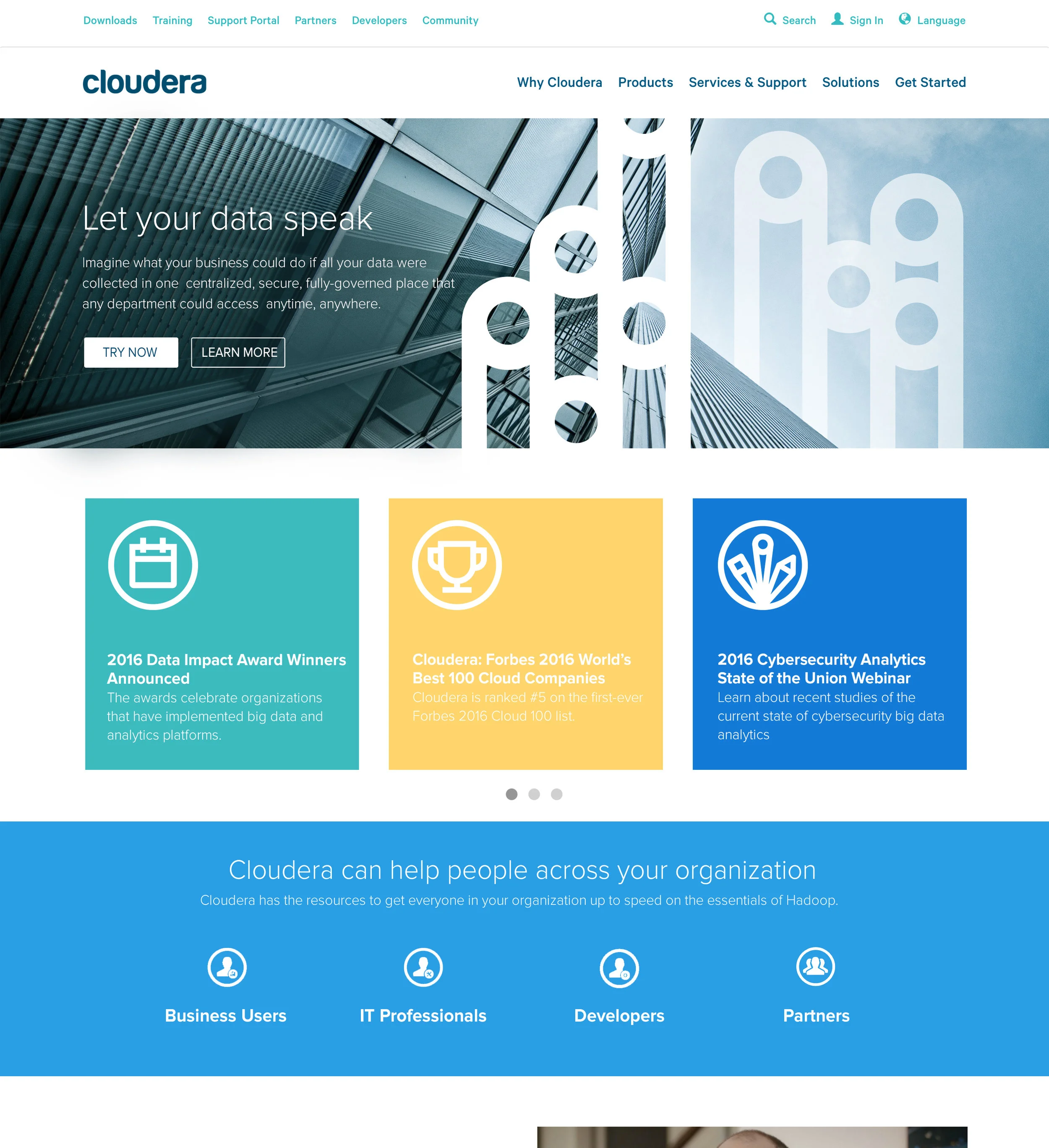 clo_web_current_201.jpg