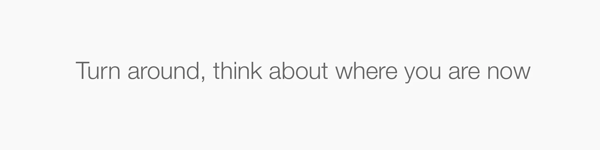 jb_words_1.jpg