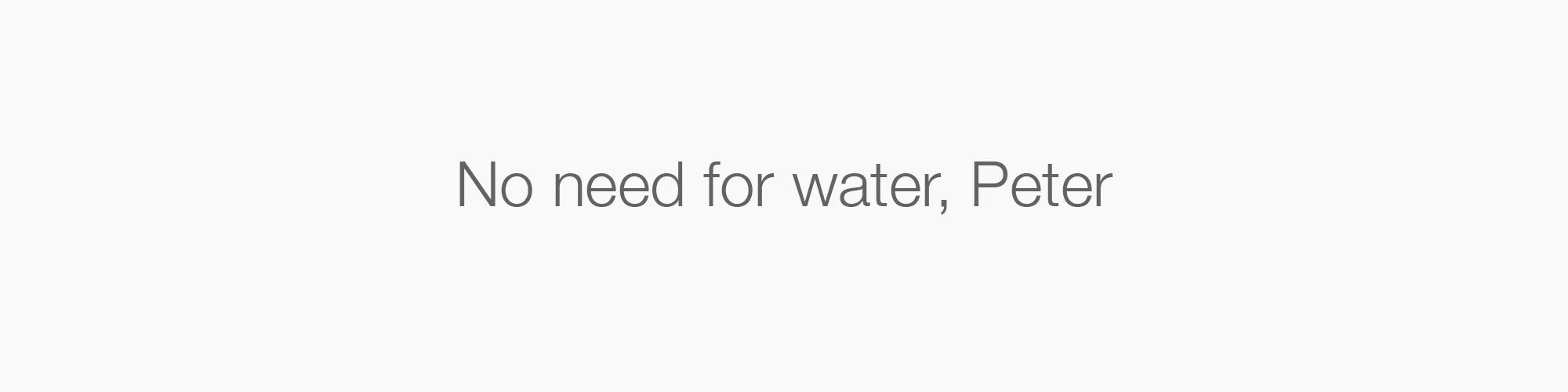 jb_words_2.jpg