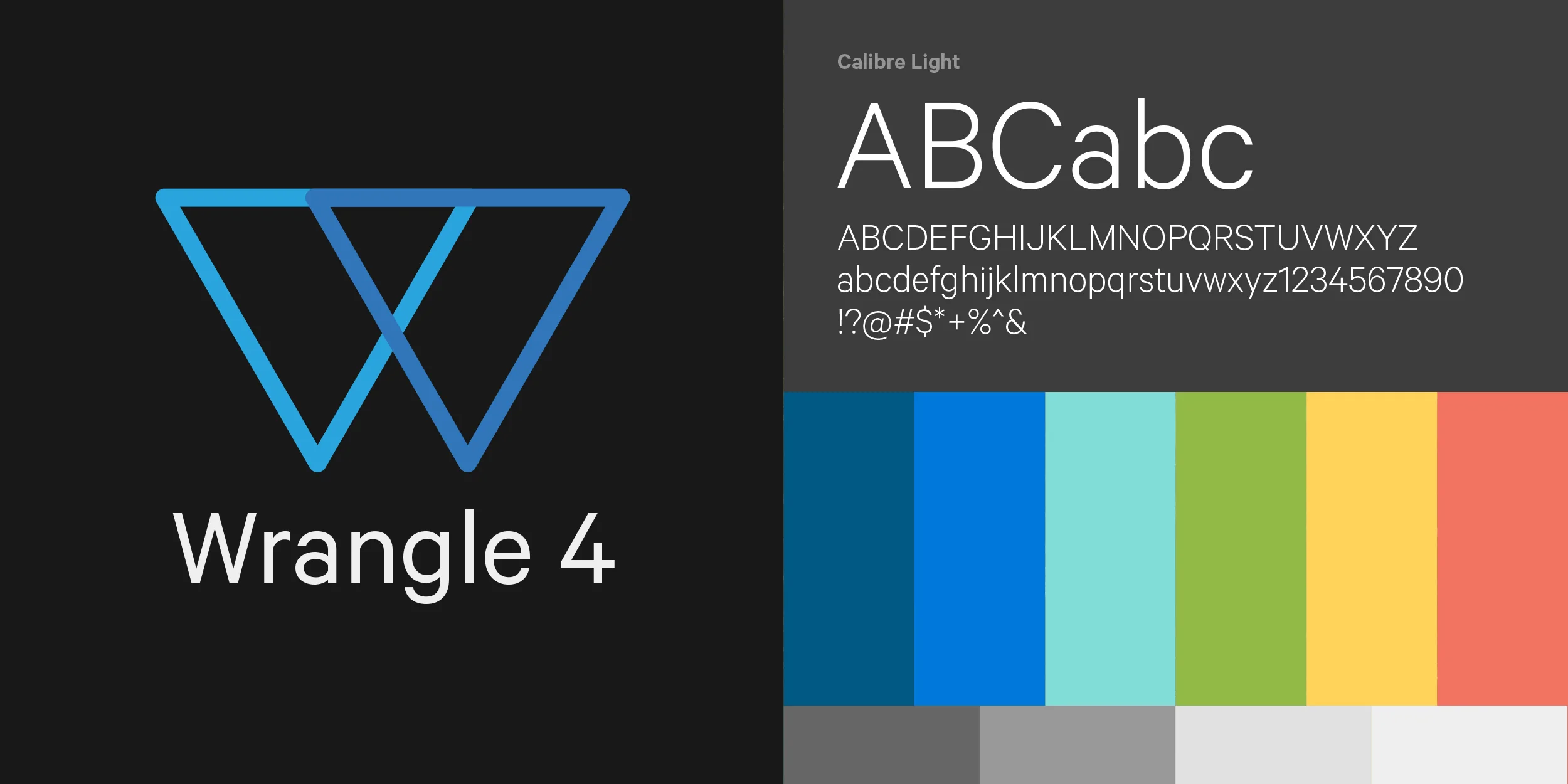 cloudera_wrangle_6.jpg
