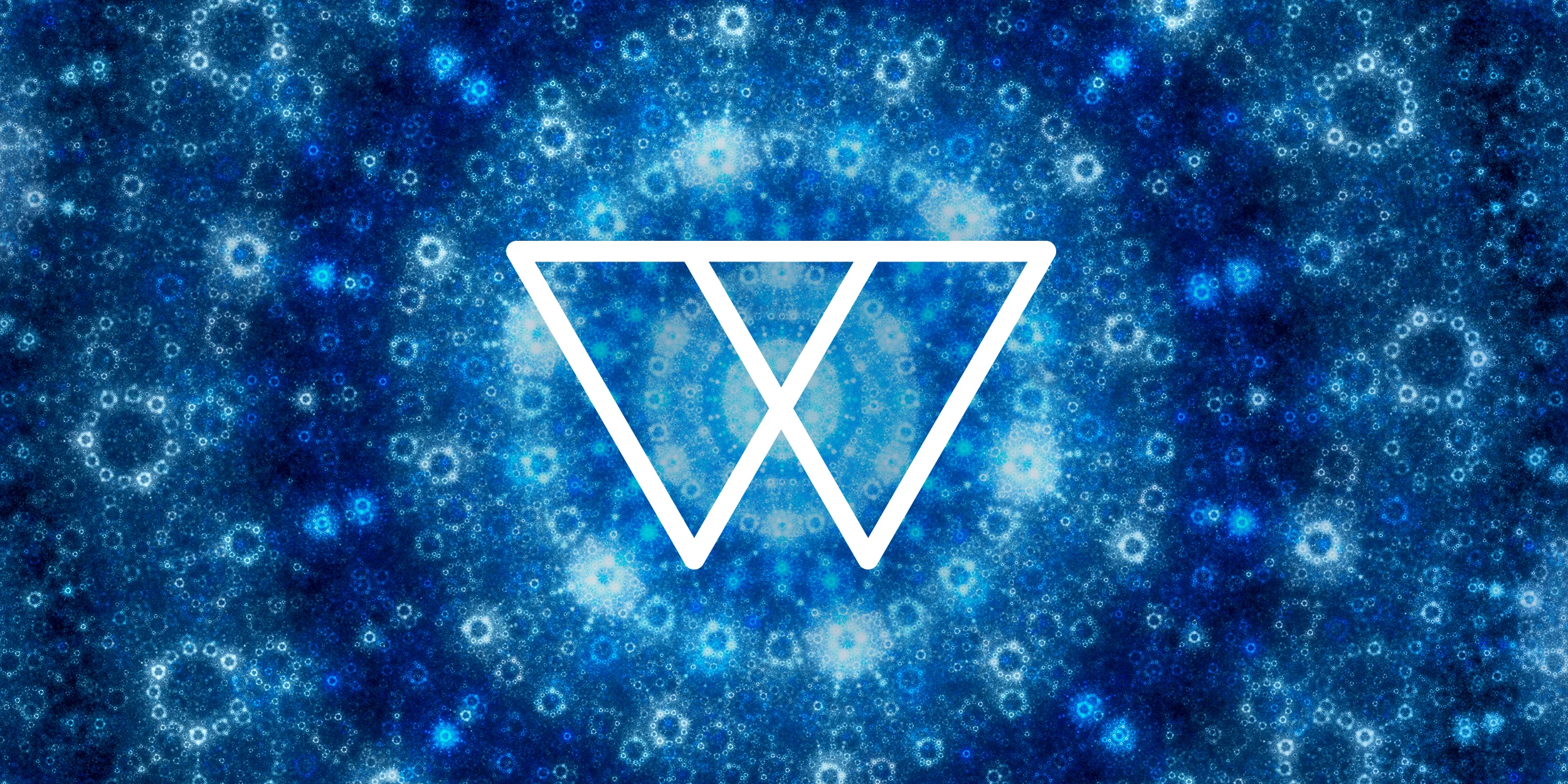 cloudera_wrangle_7.jpg