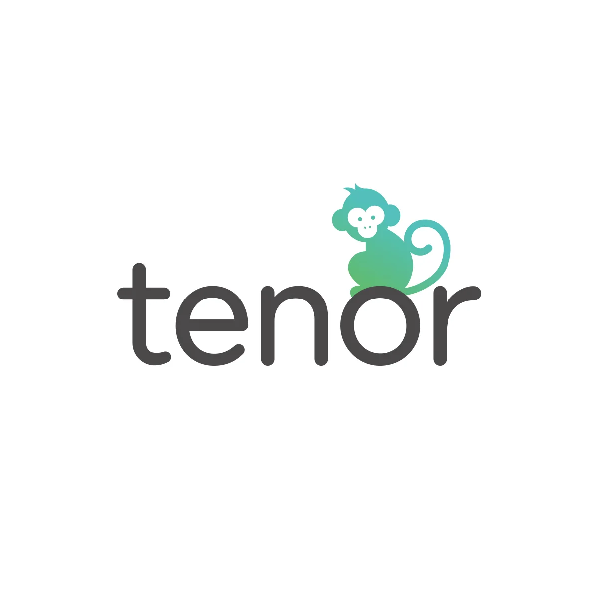 tenor_2.jpg