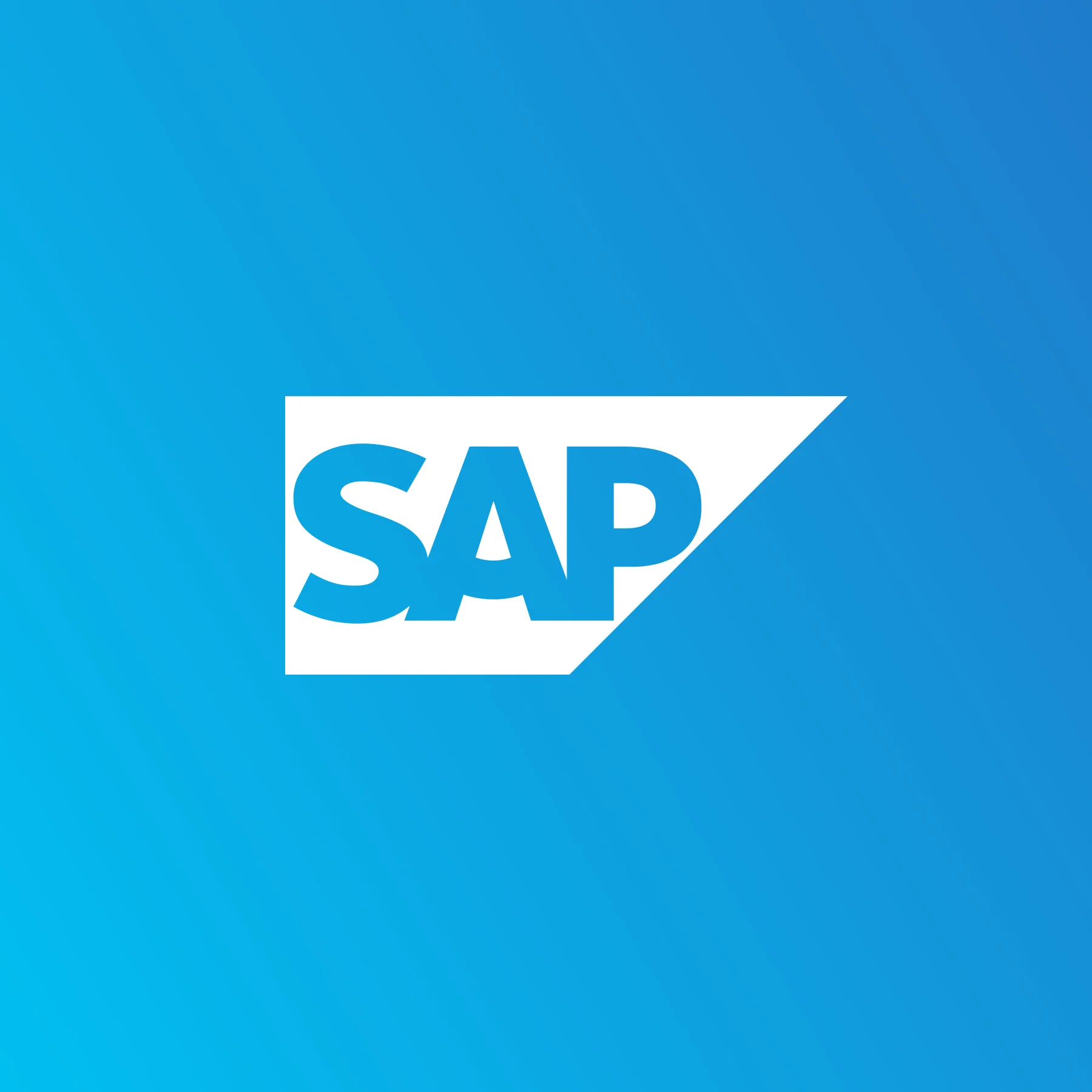 Sap local. Значок sap. sap commerce cloud лого. sap hr логотип. low saps иконка.
