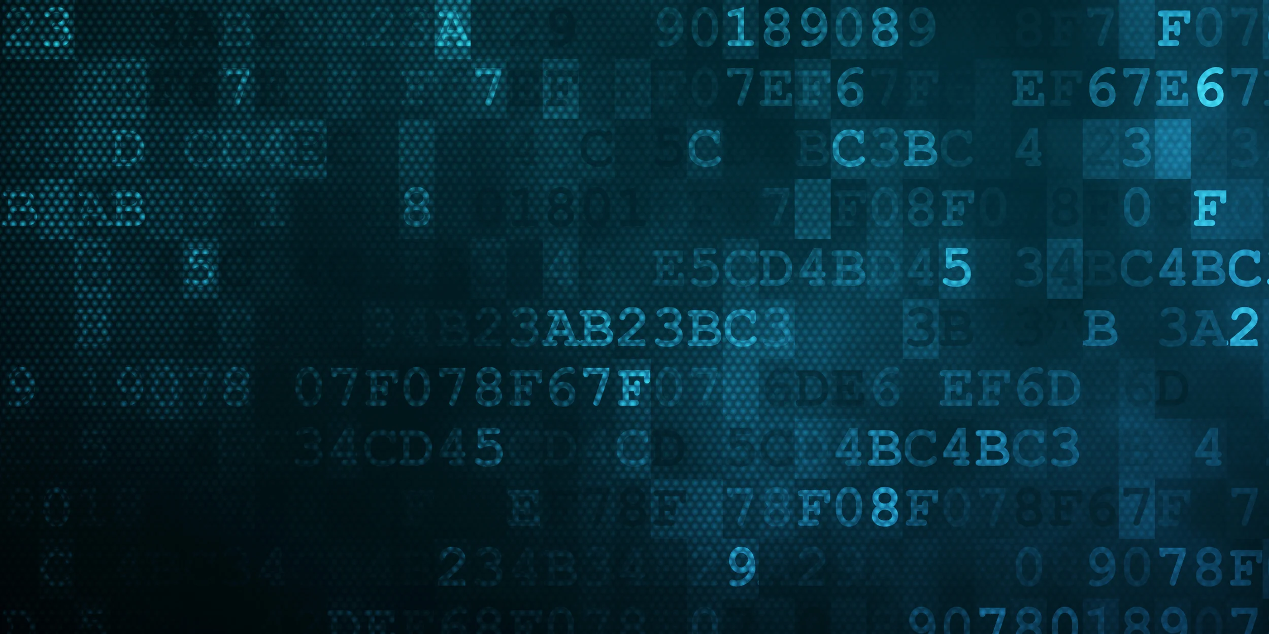 fireeye_2500_101.jpg