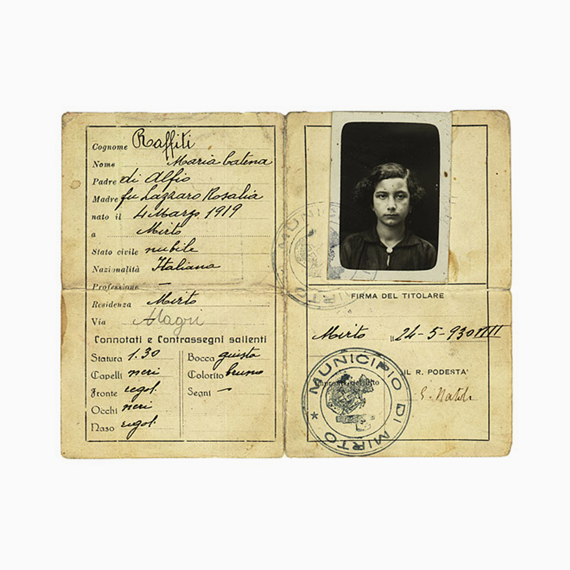 grandma_passport_1.jpg