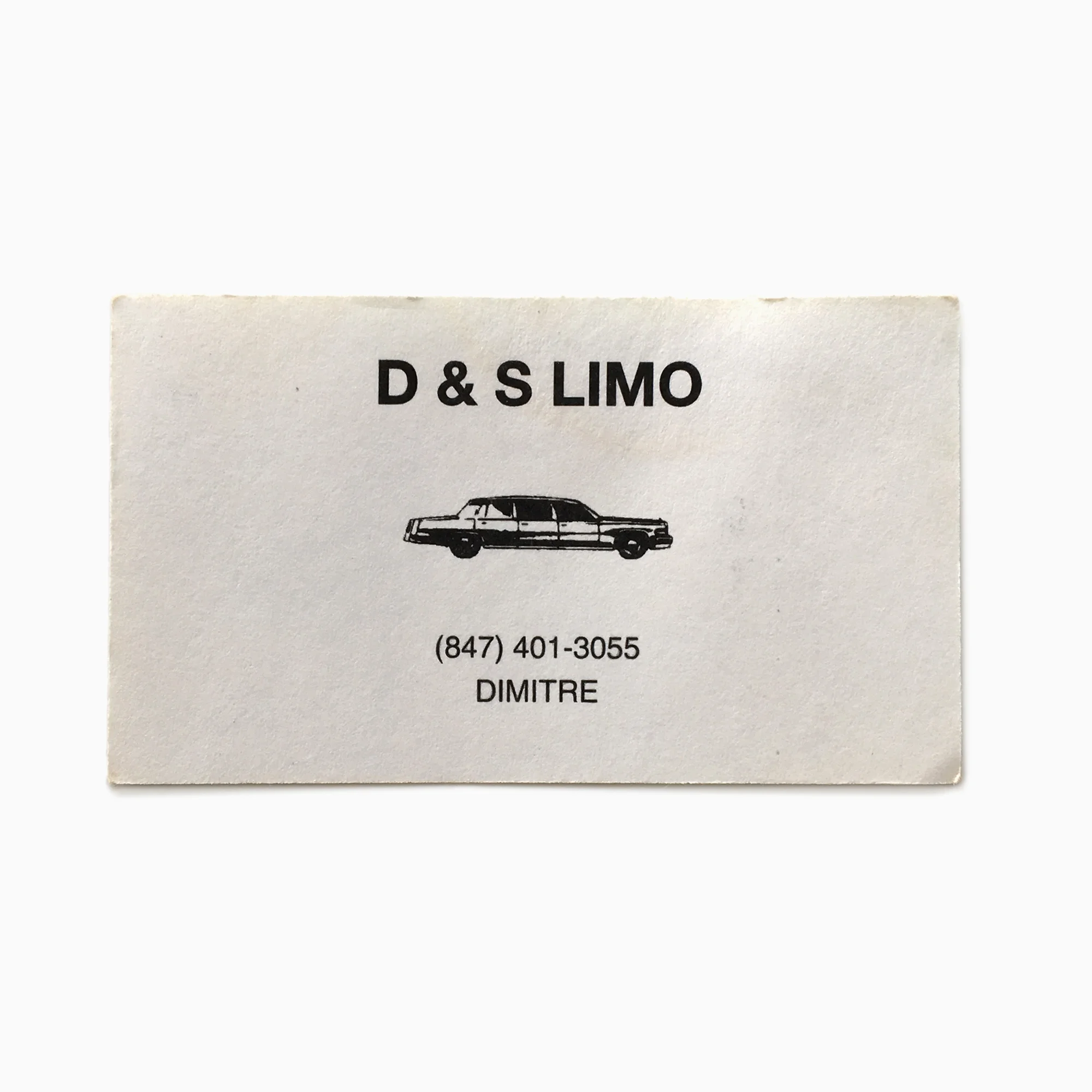 limo_business_card_1.jpg
