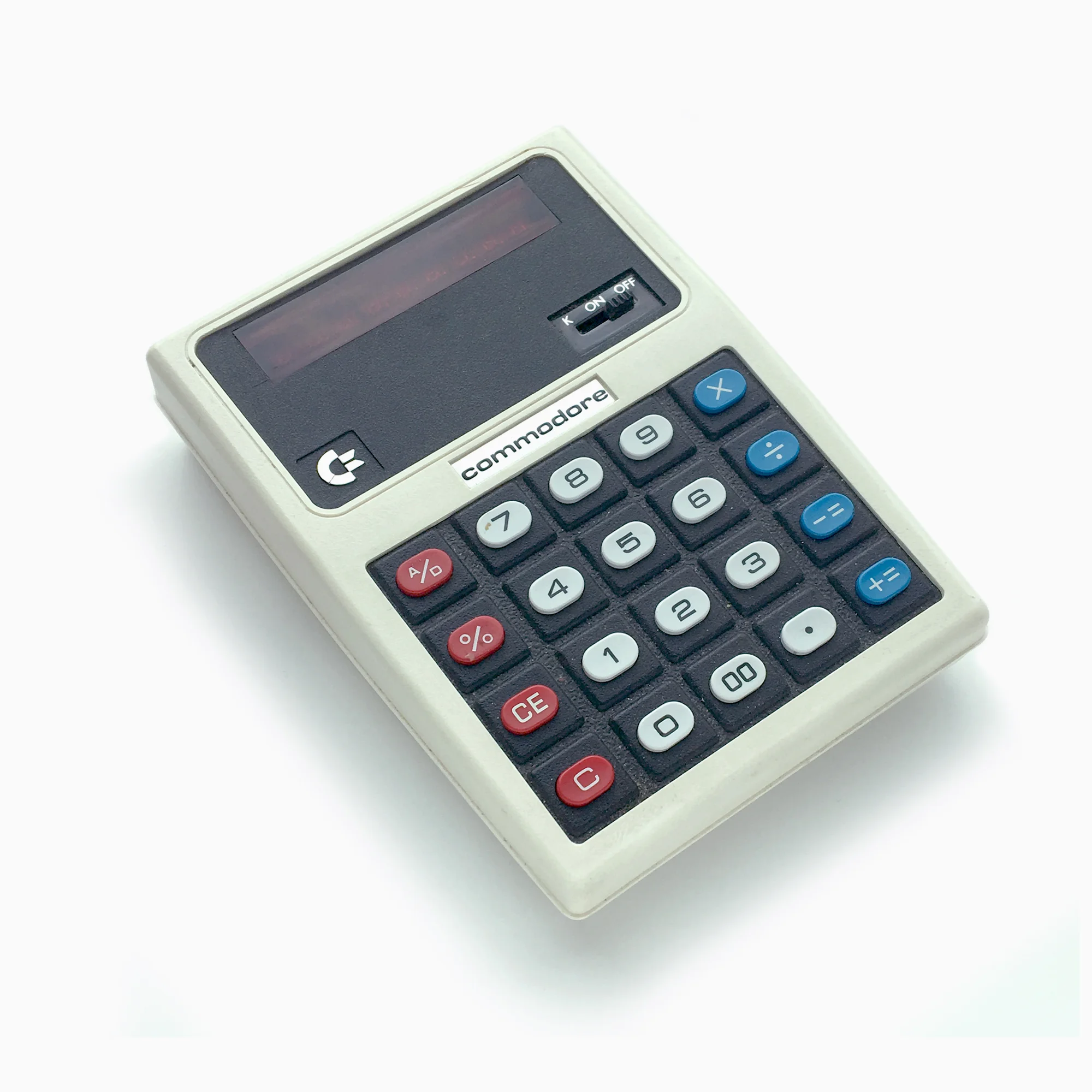 calculator_1.jpg