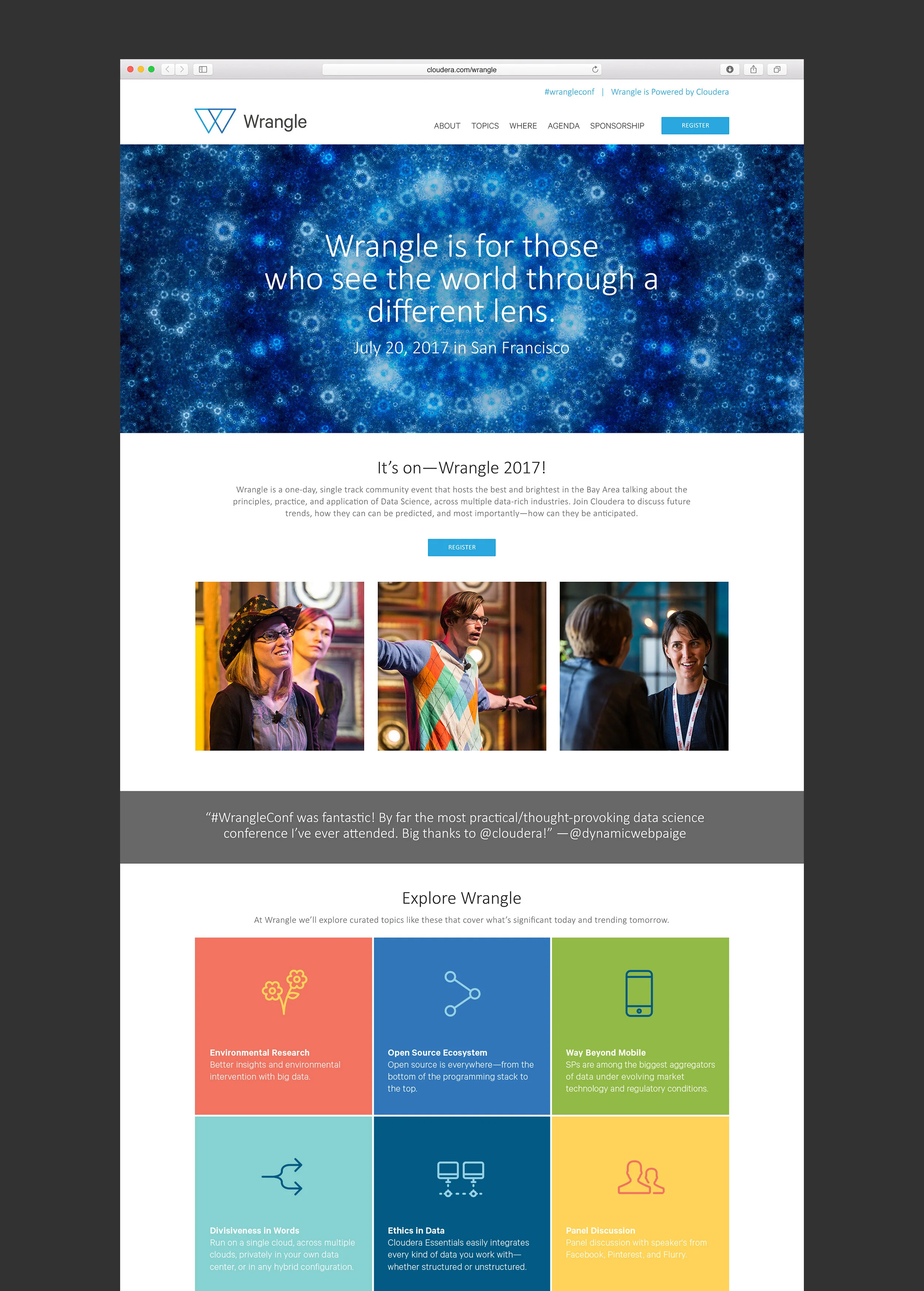cloudera_wrangle_1.jpg
