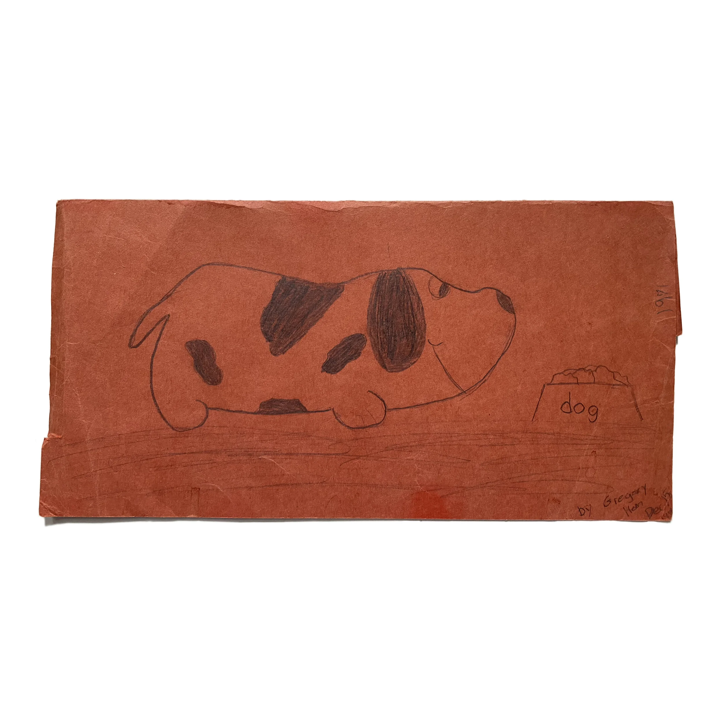 fbd_child_drawing_2.jpg