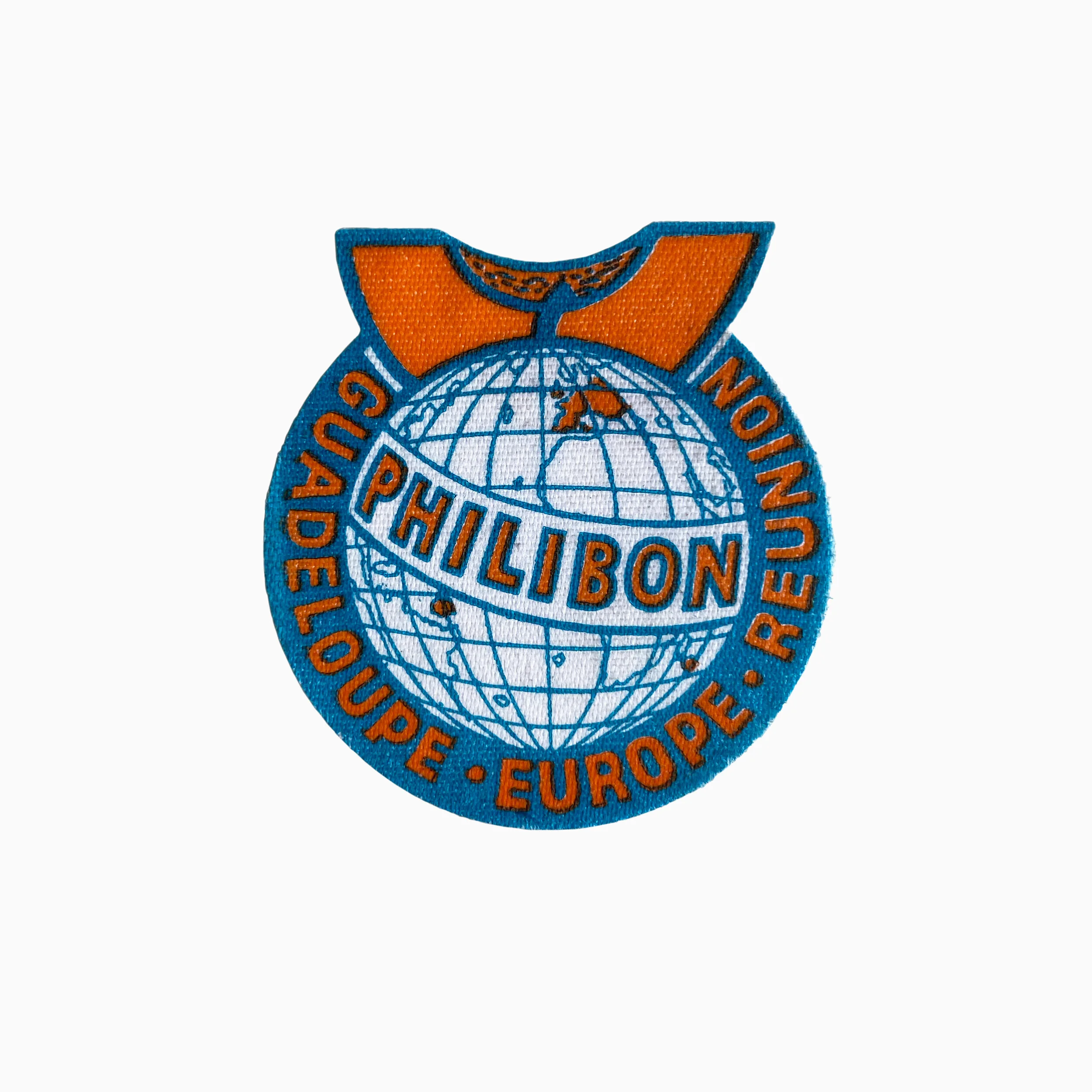 fruit_philibon_101.jpg