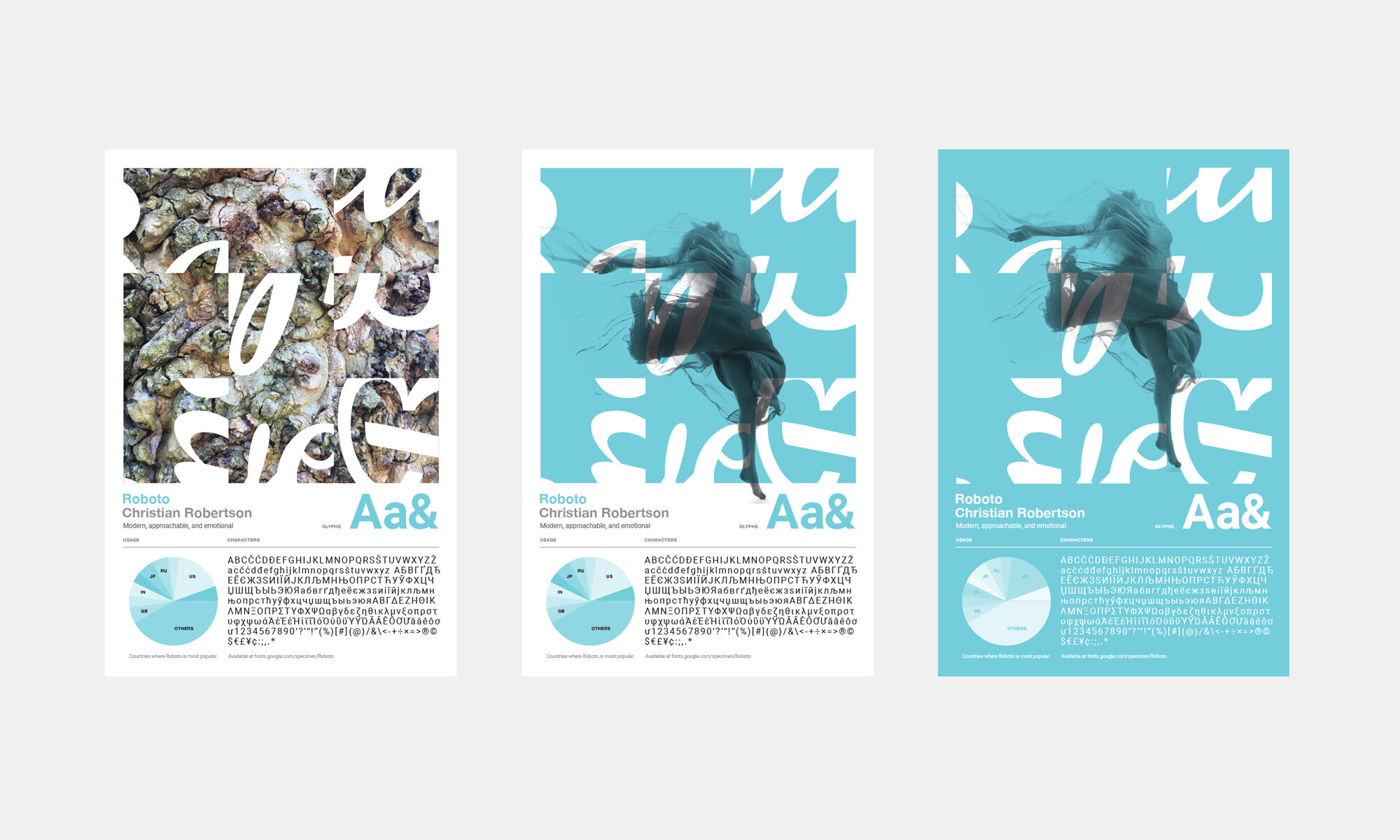 sju_dsgd_poster_102.jpg