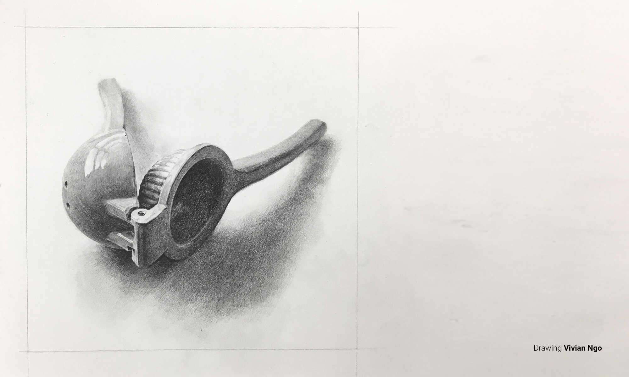 sju_dsgd_drawing_109.jpg