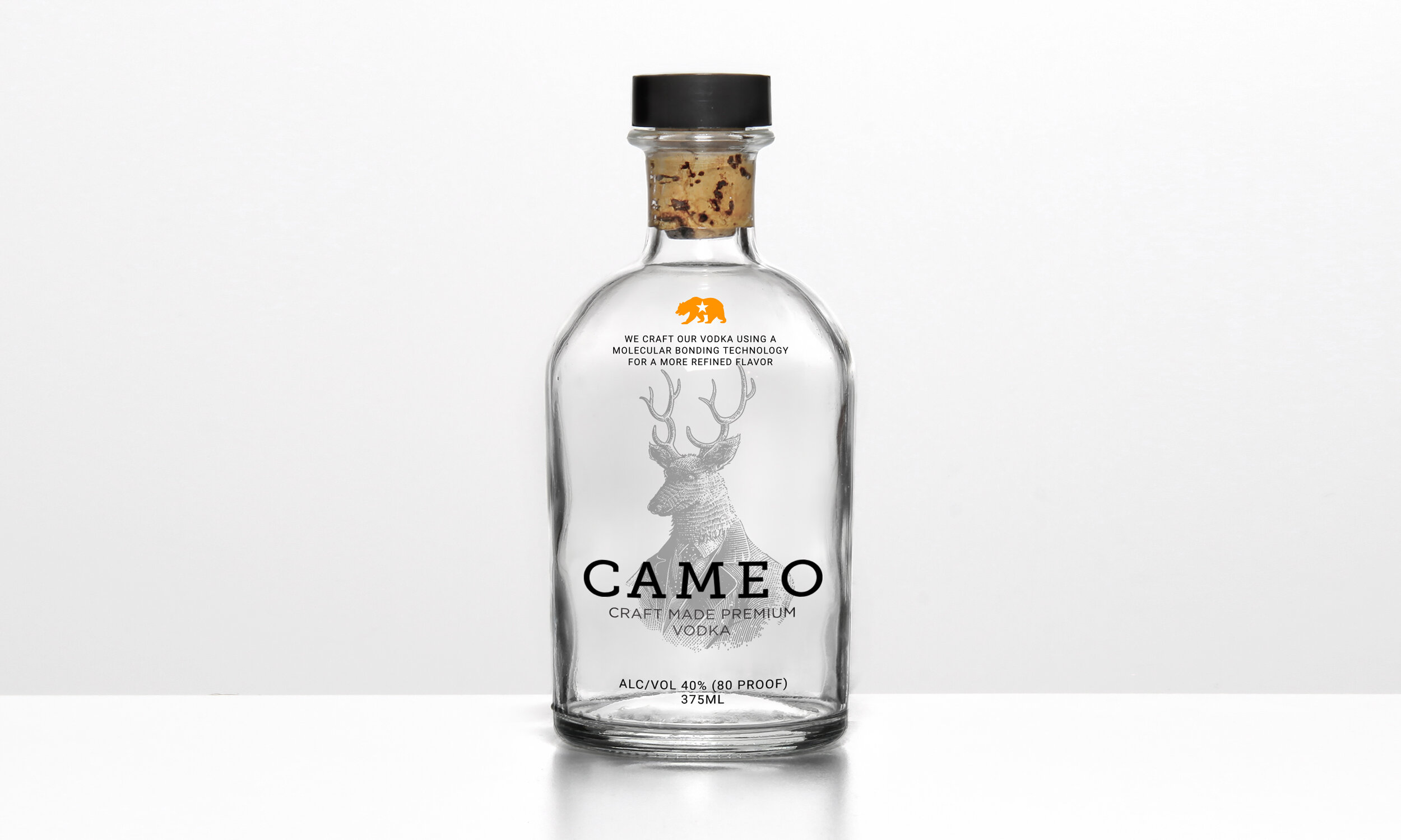 cameo_image_bottle_2.jpg