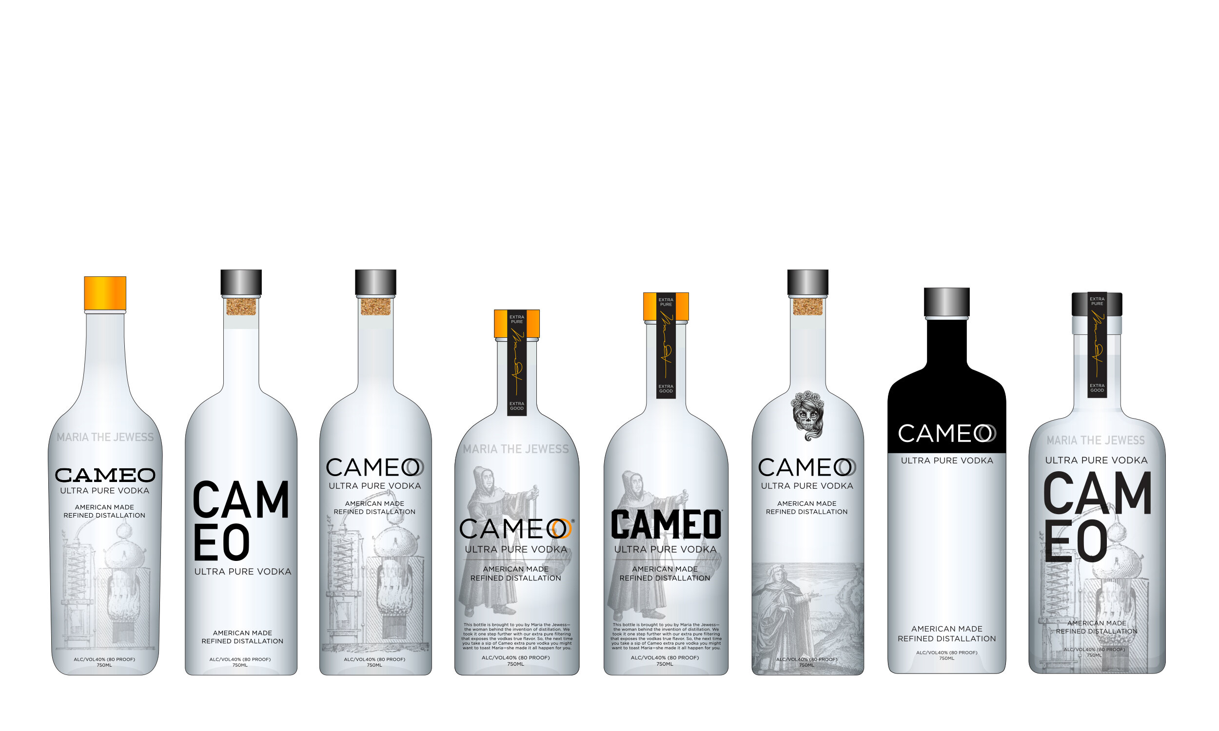 cameo_image_bottle_4.jpg