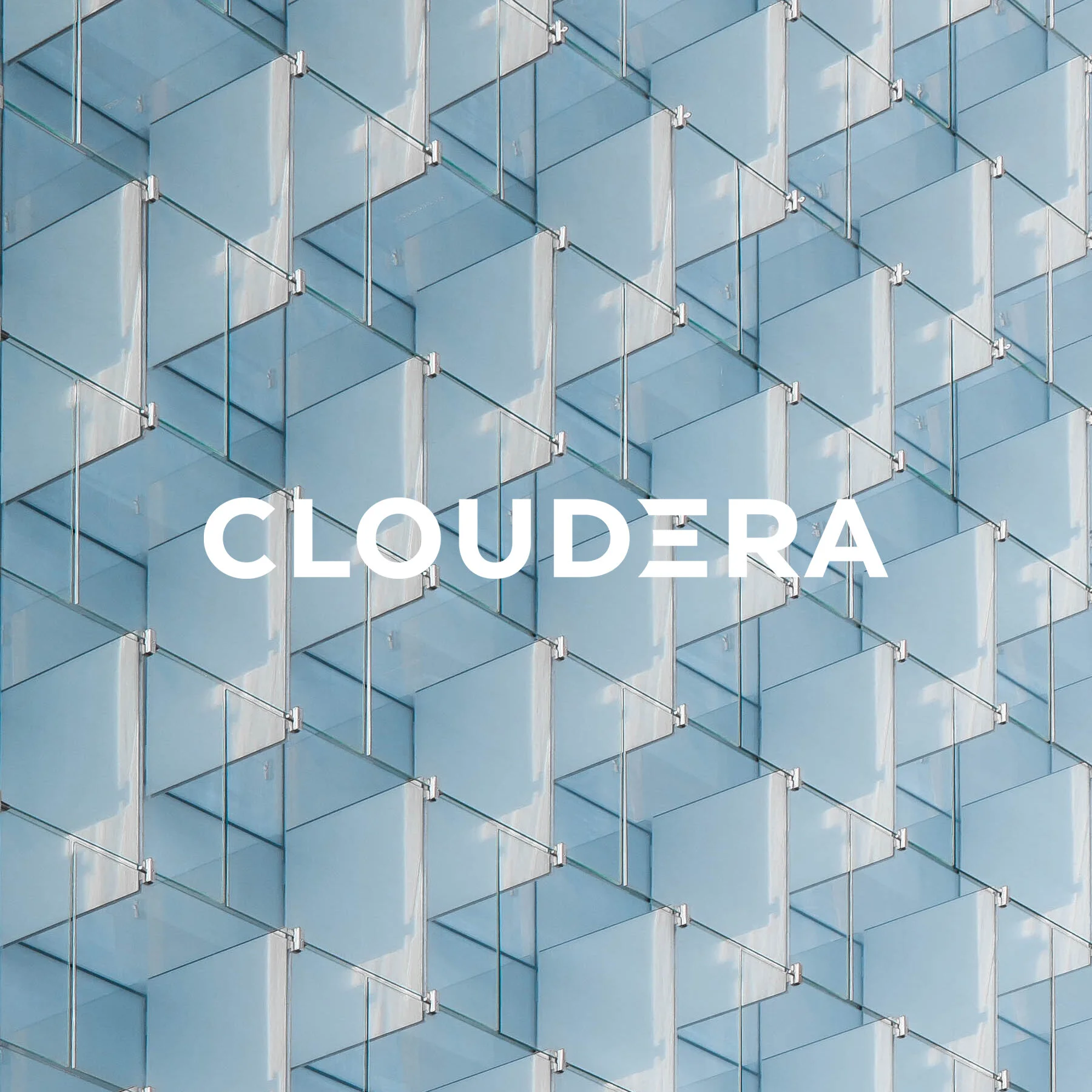 cloudera_1.jpg