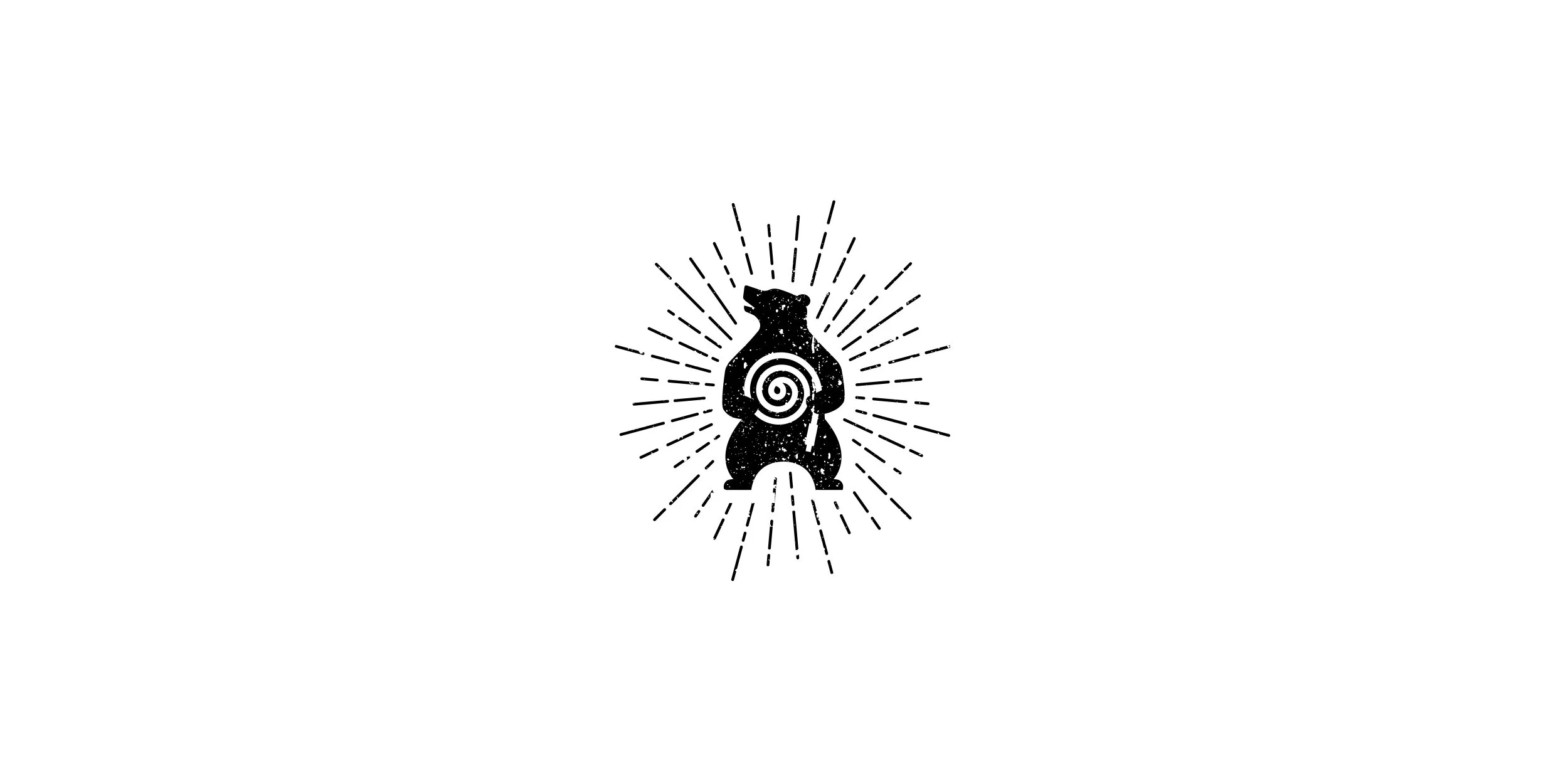homepage_test_4.jpg