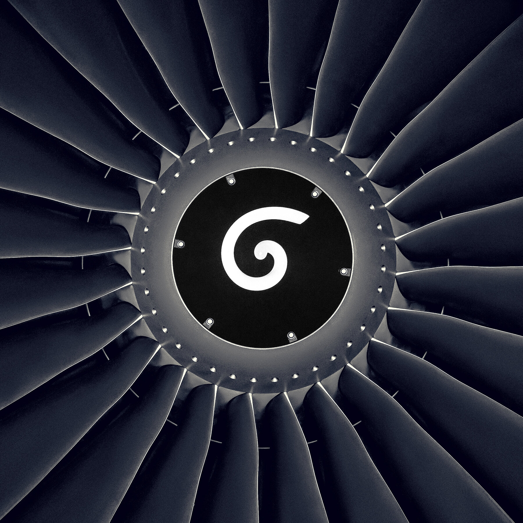 homepage_test_12.jpg