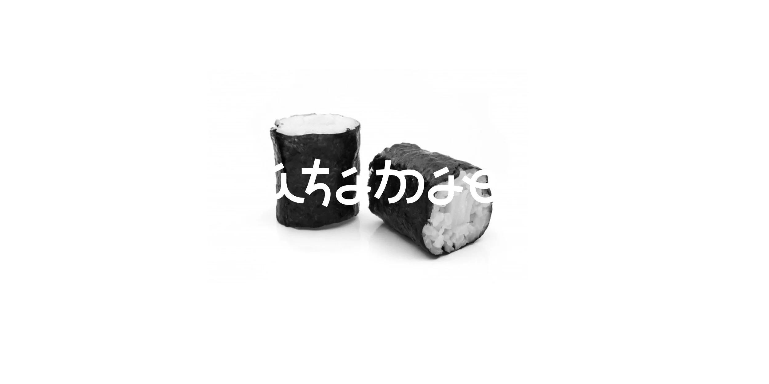 homepage_test_10.jpg
