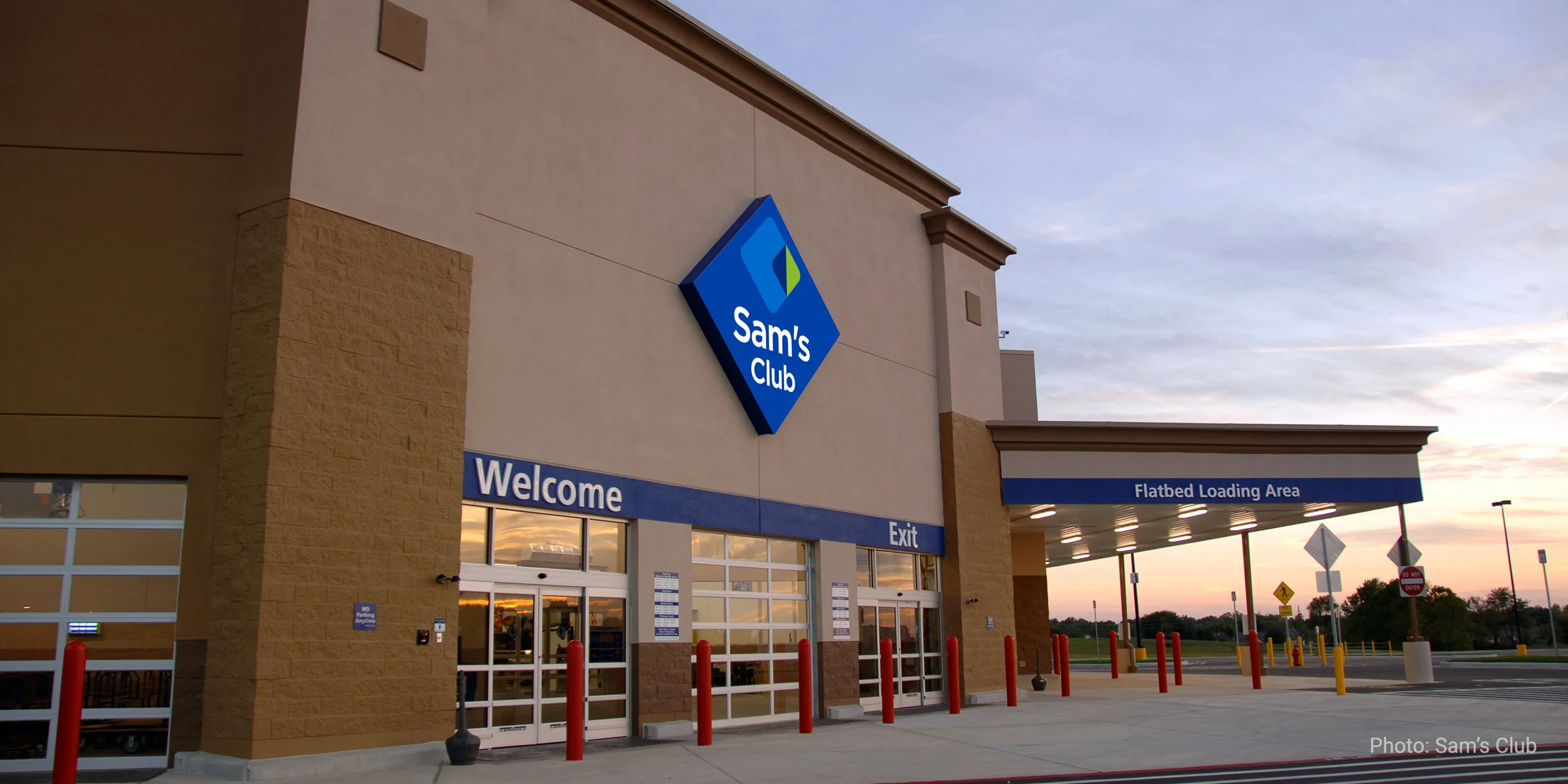 gsh_sams_club_103.jpg