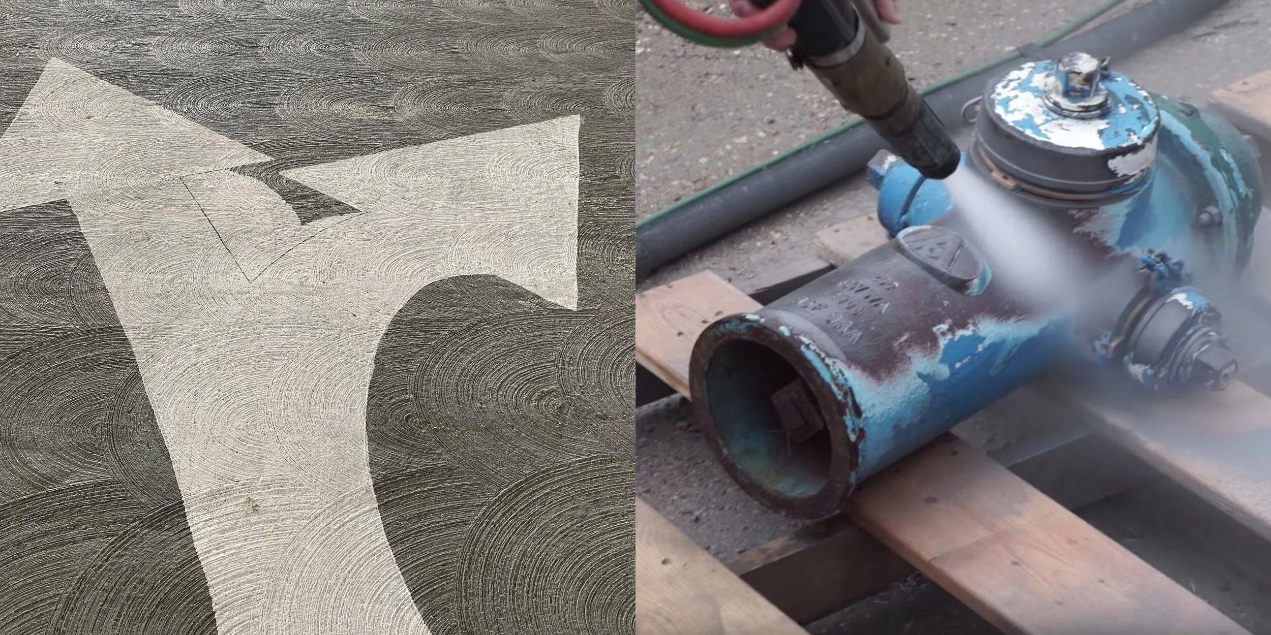 gsh_surface_restoration_104.jpg